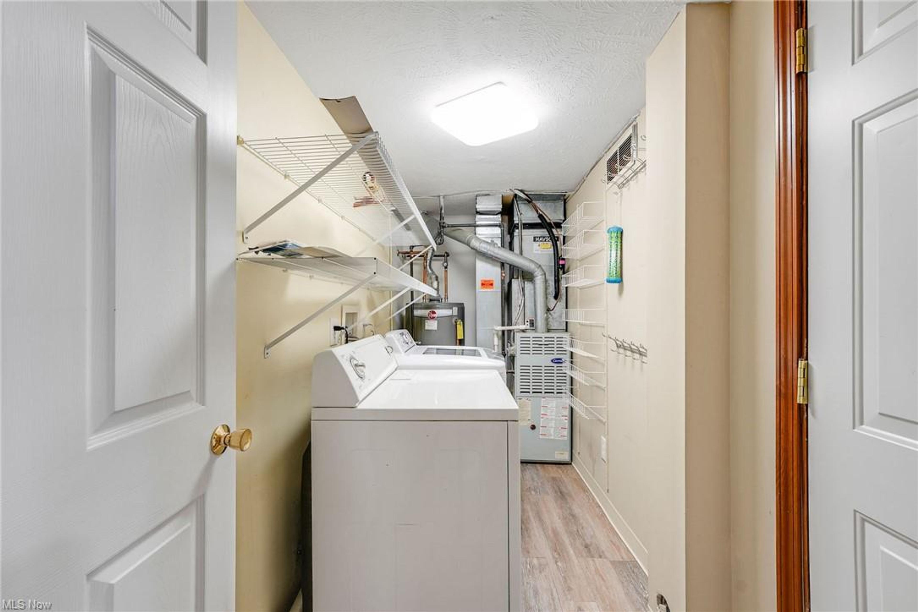 11253 Hampton Bay Lane, Concord - photo 10