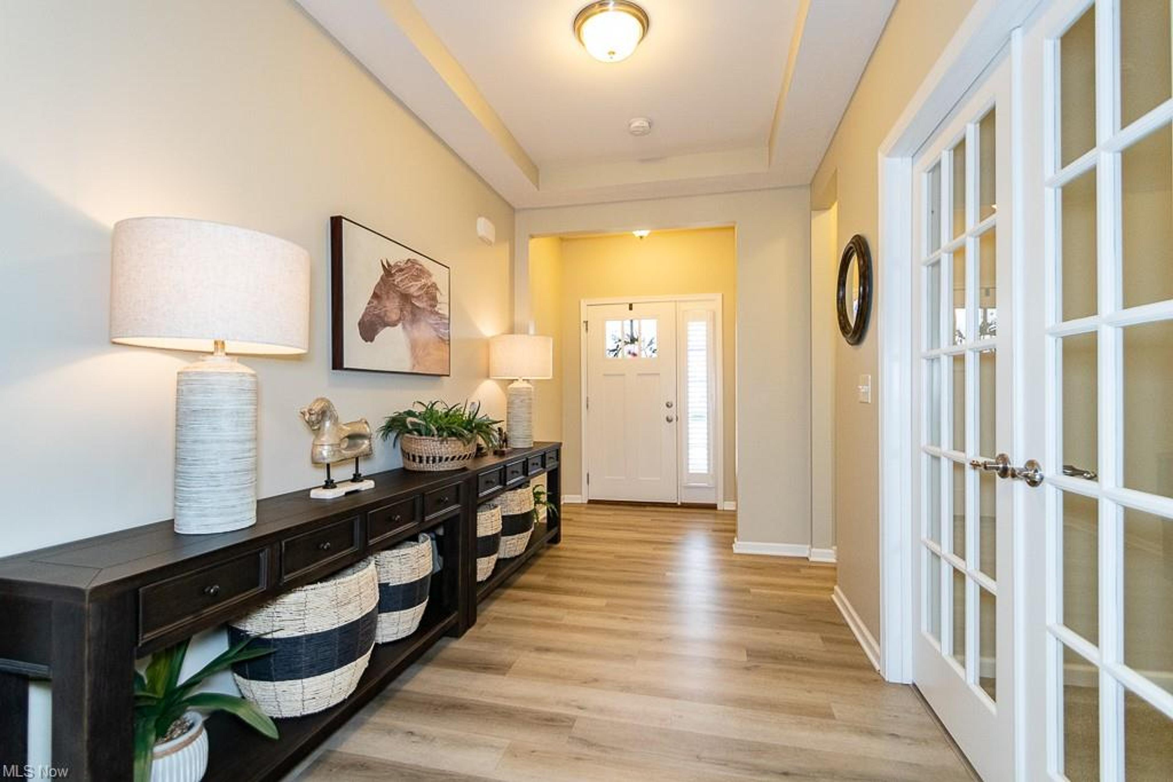 8693 Prairie Grass Lane, Mentor - photo 18
