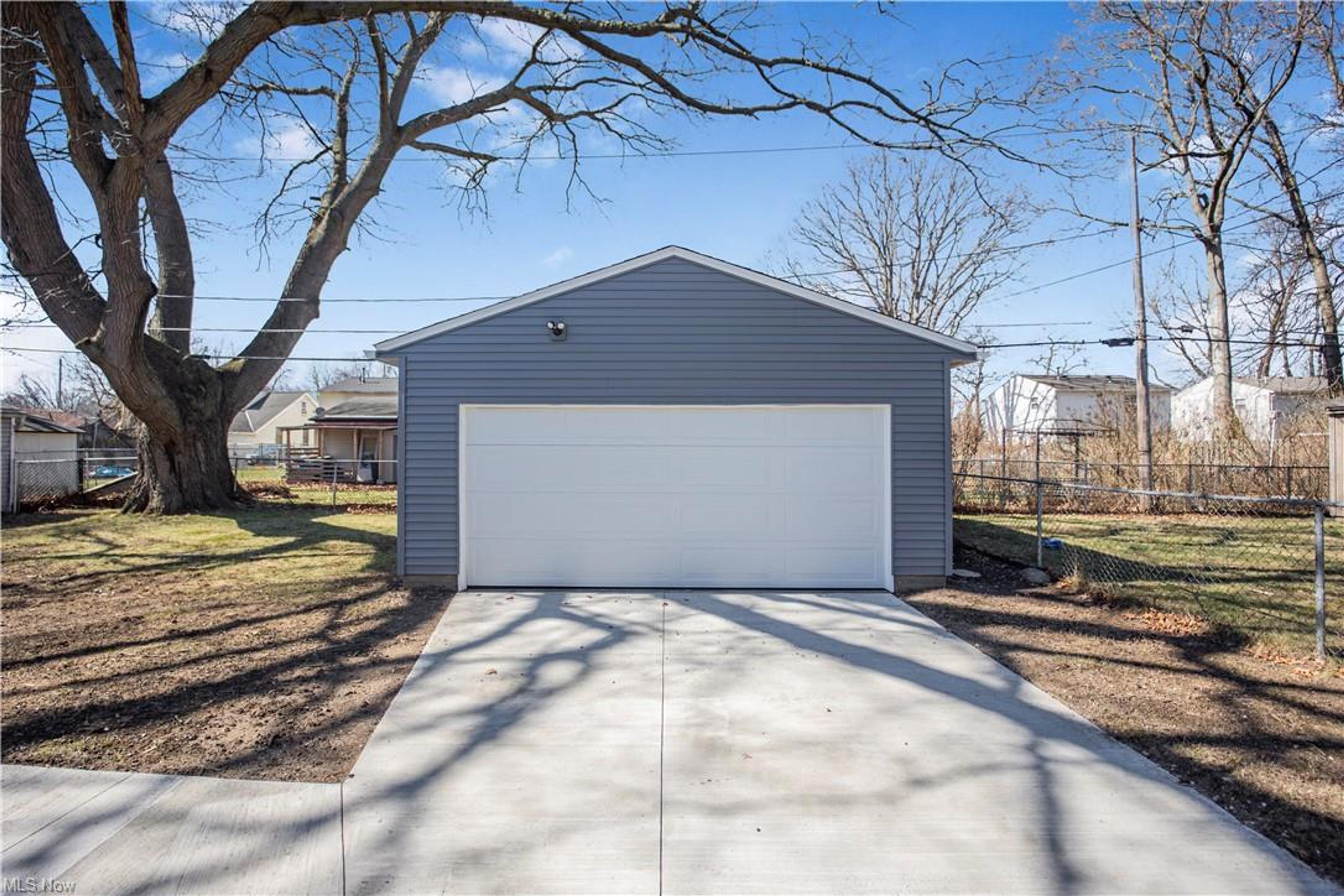 1008 Mohegan Trail, Willoughby - photo 23