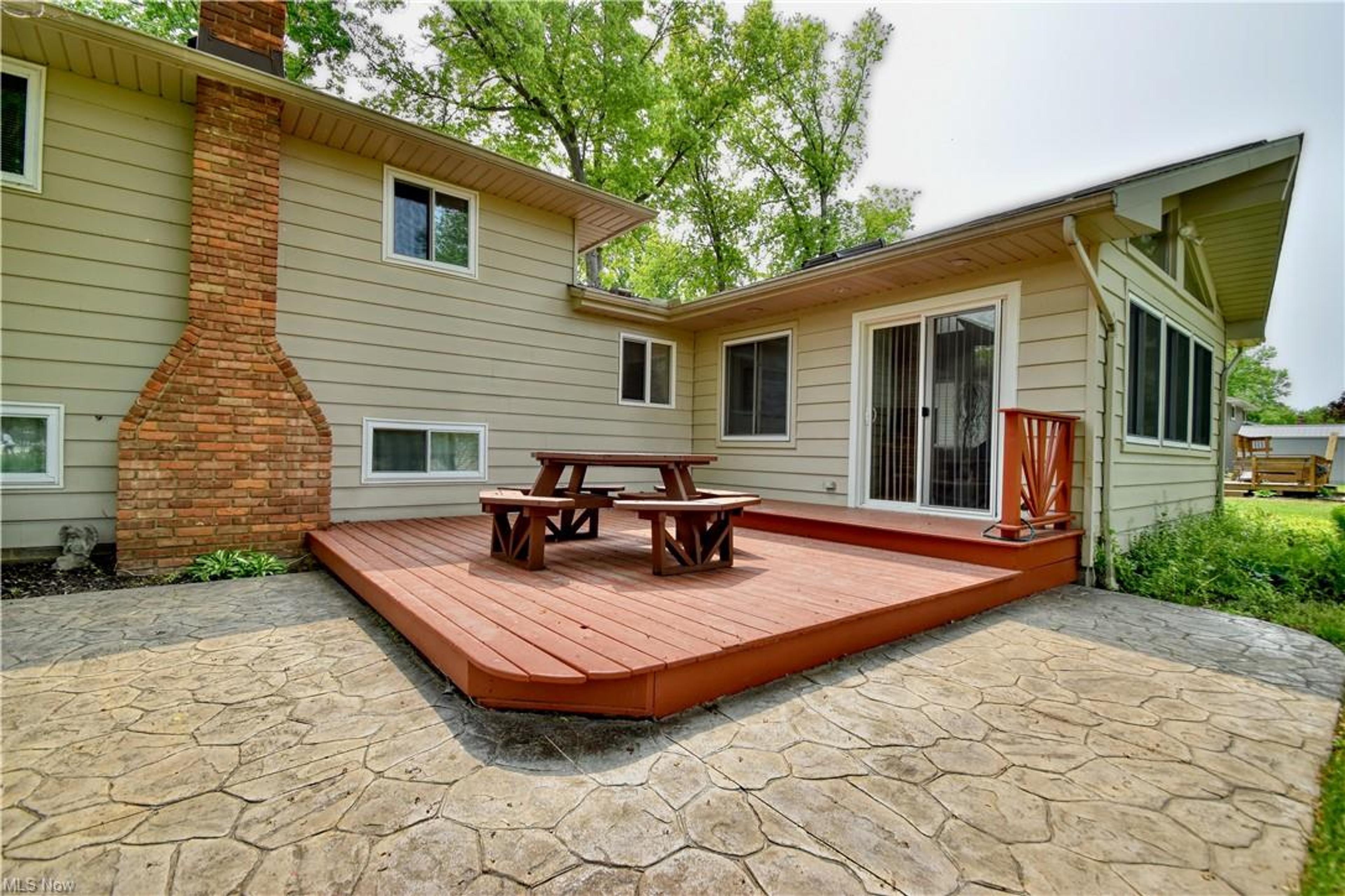7294 Connie Drive, Mentor - photo 4