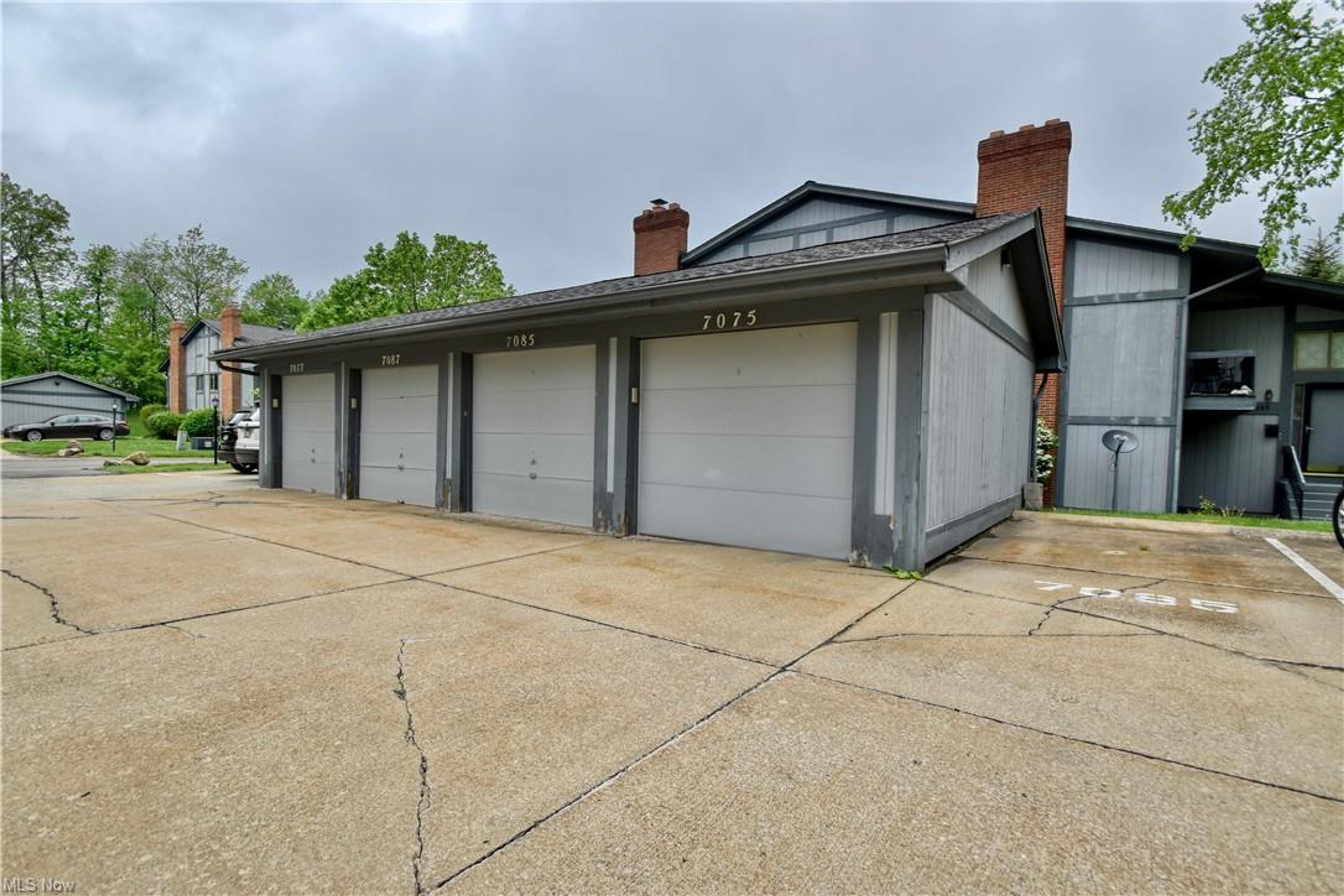 7085 Bristlewood Drive, Concord - photo 19