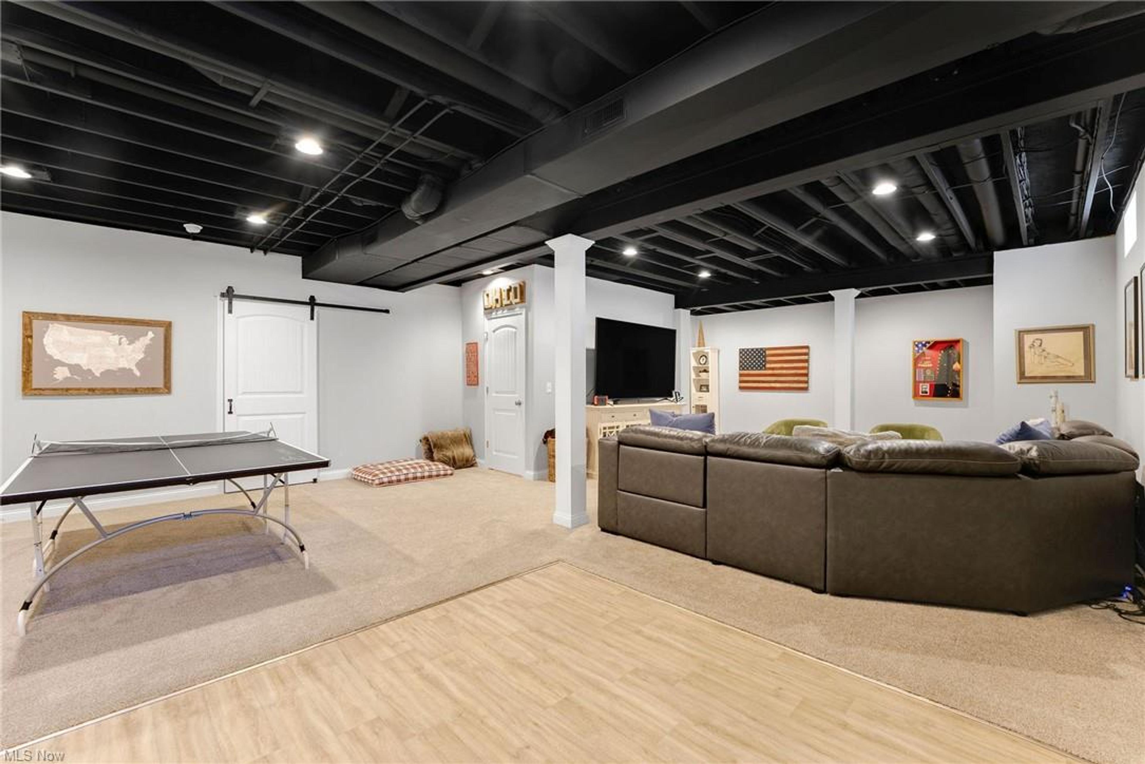 8609 Baker Avenue, Mentor - photo 29