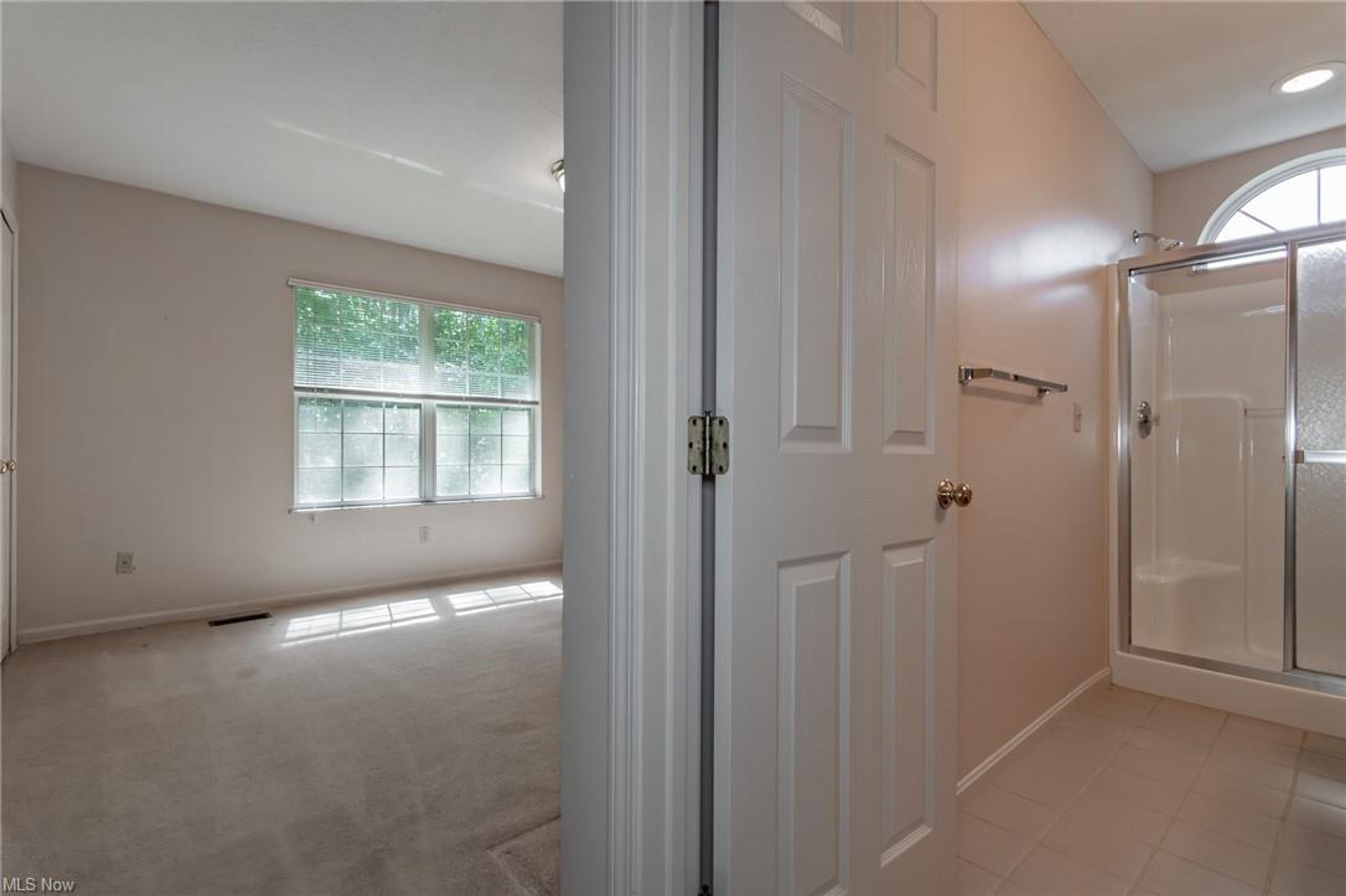 8440 Bartley Lane, Mentor - photo 20
