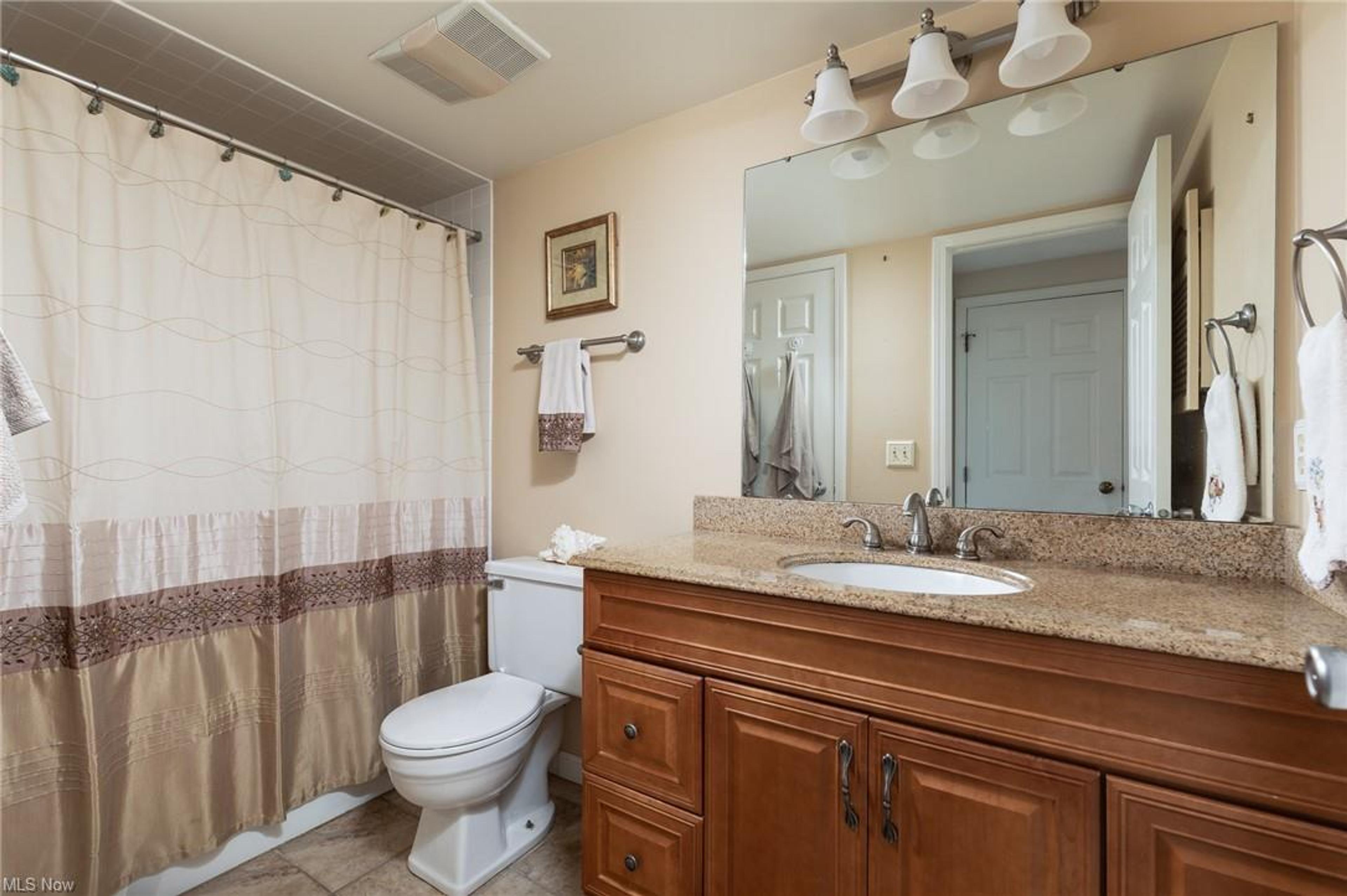 7660 Andrea Drive, Mentor - photo 17