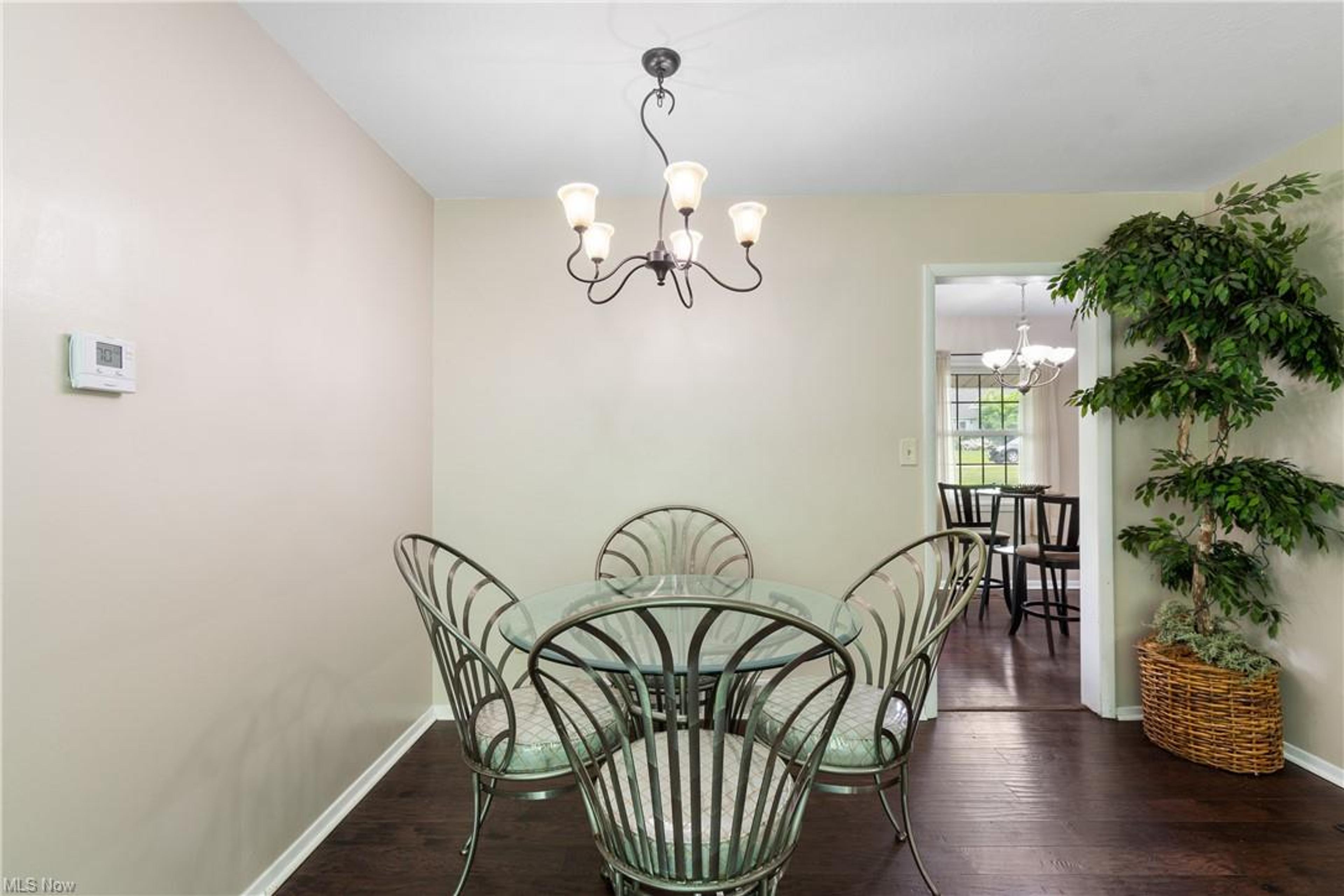 6751 Glenview Road, Mayfield Village - photo 5