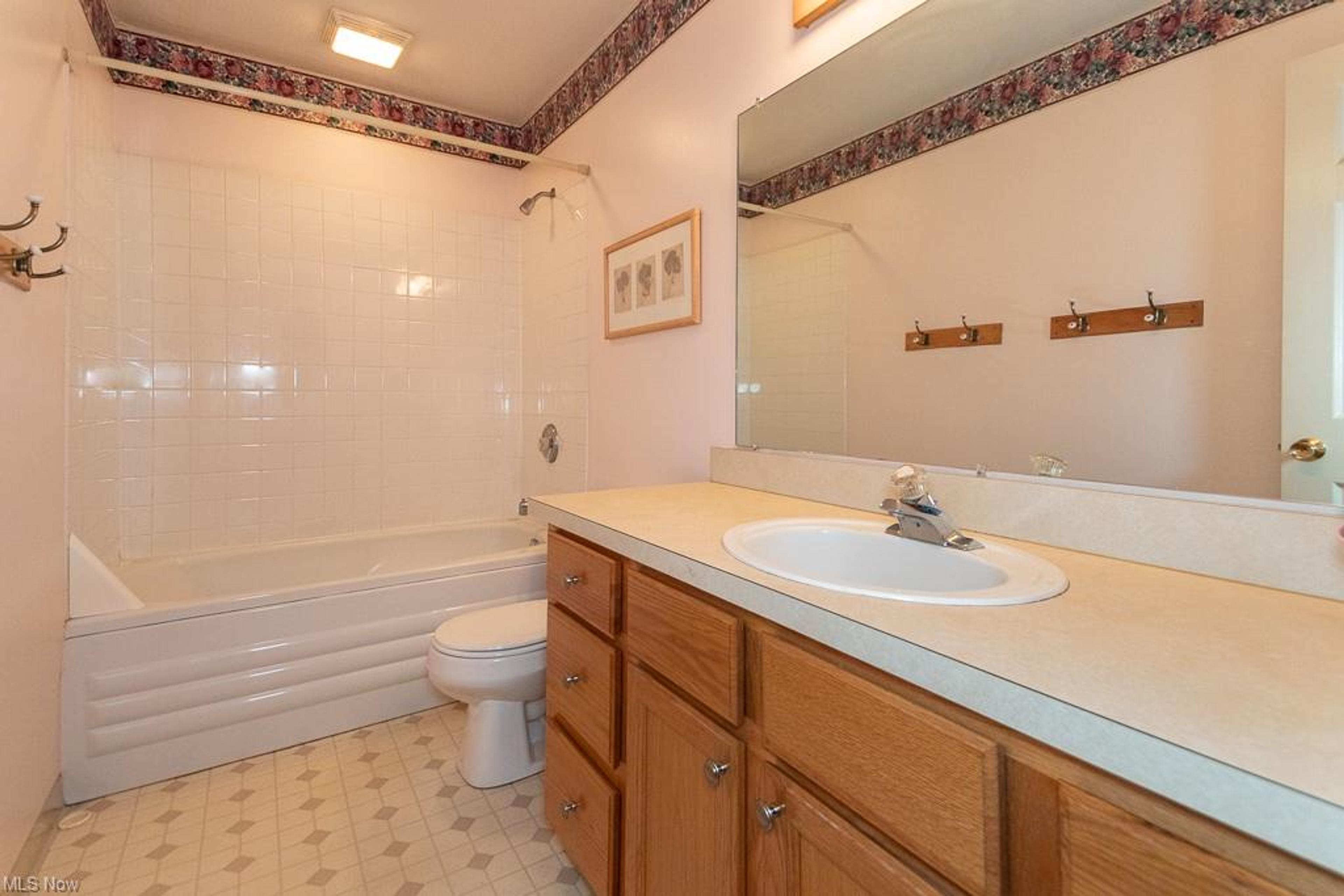 7060 Rushmore Way, Concord - photo 38