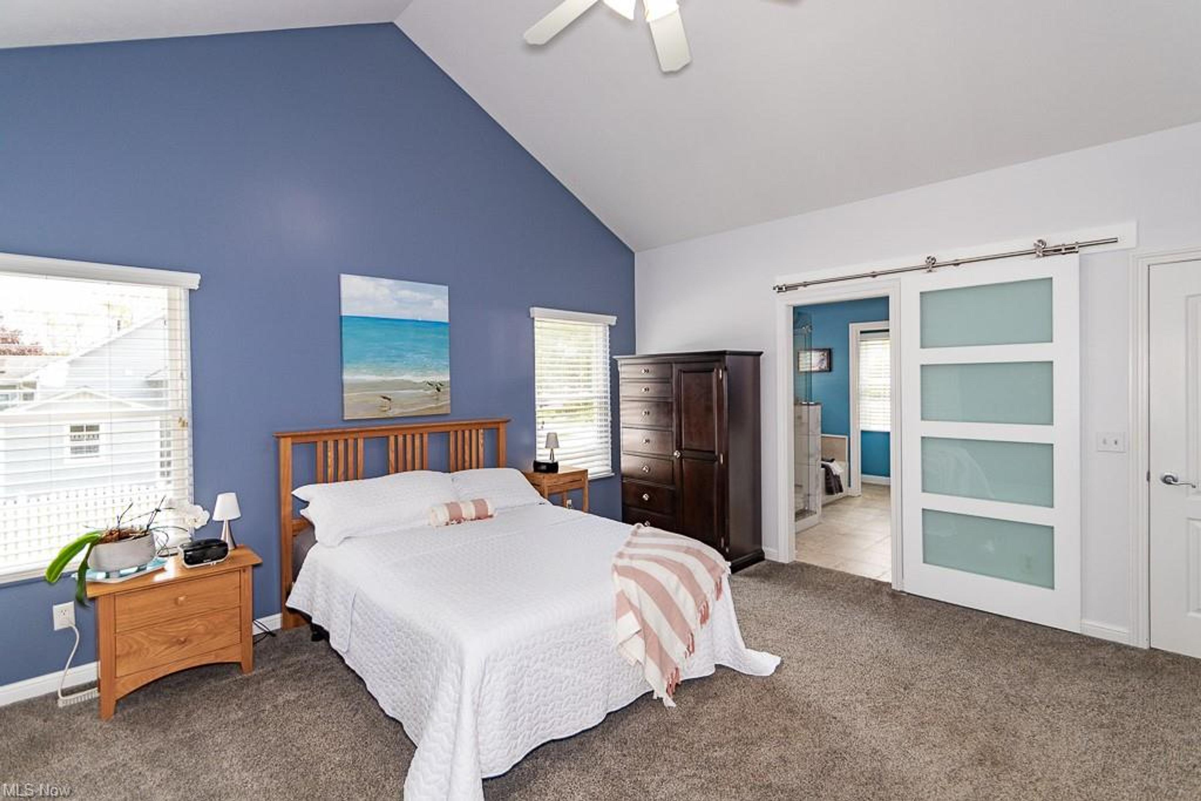 6181 Tina Drive, Mentor - photo 16