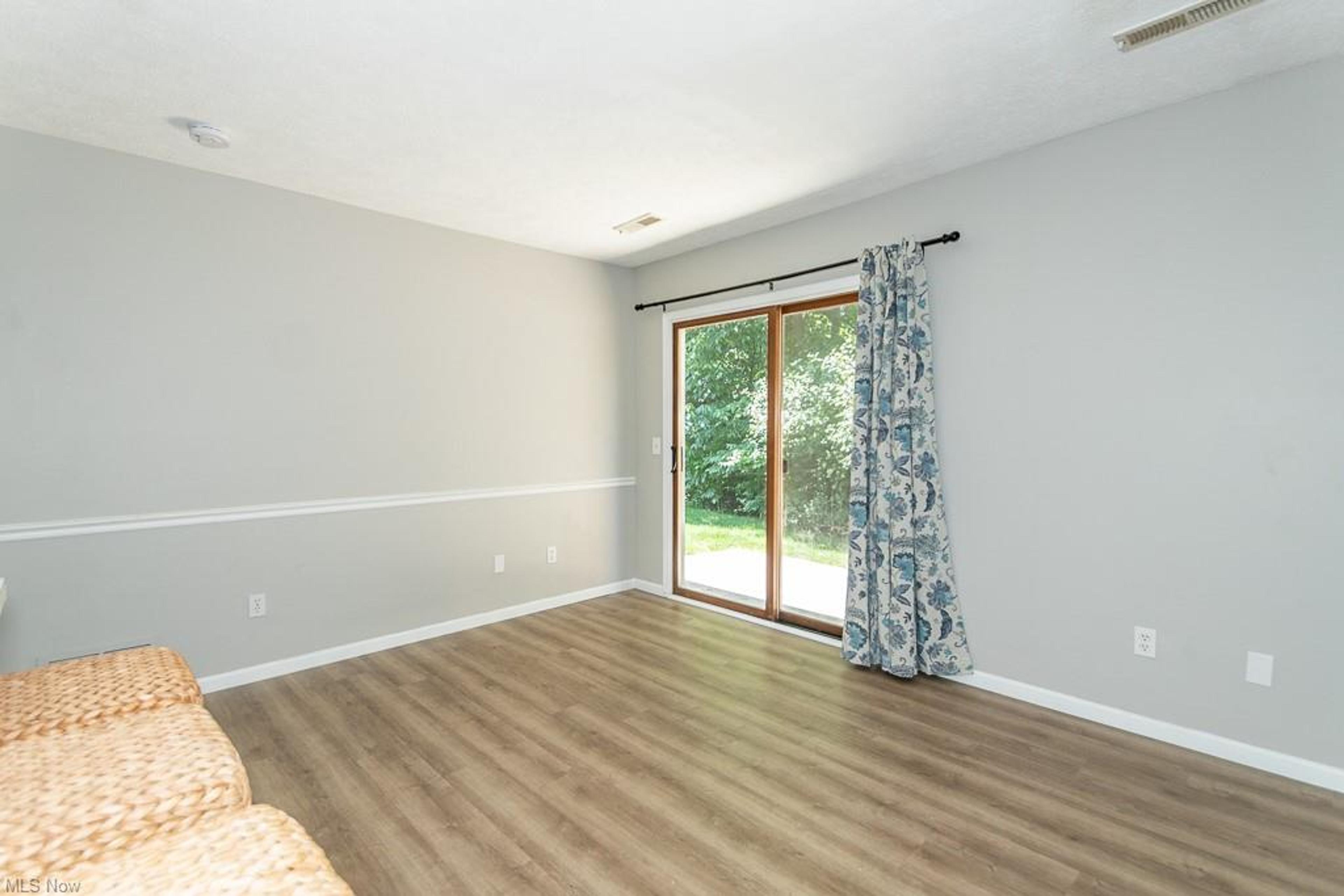 7026 Rushmore Way, Concord - photo 17