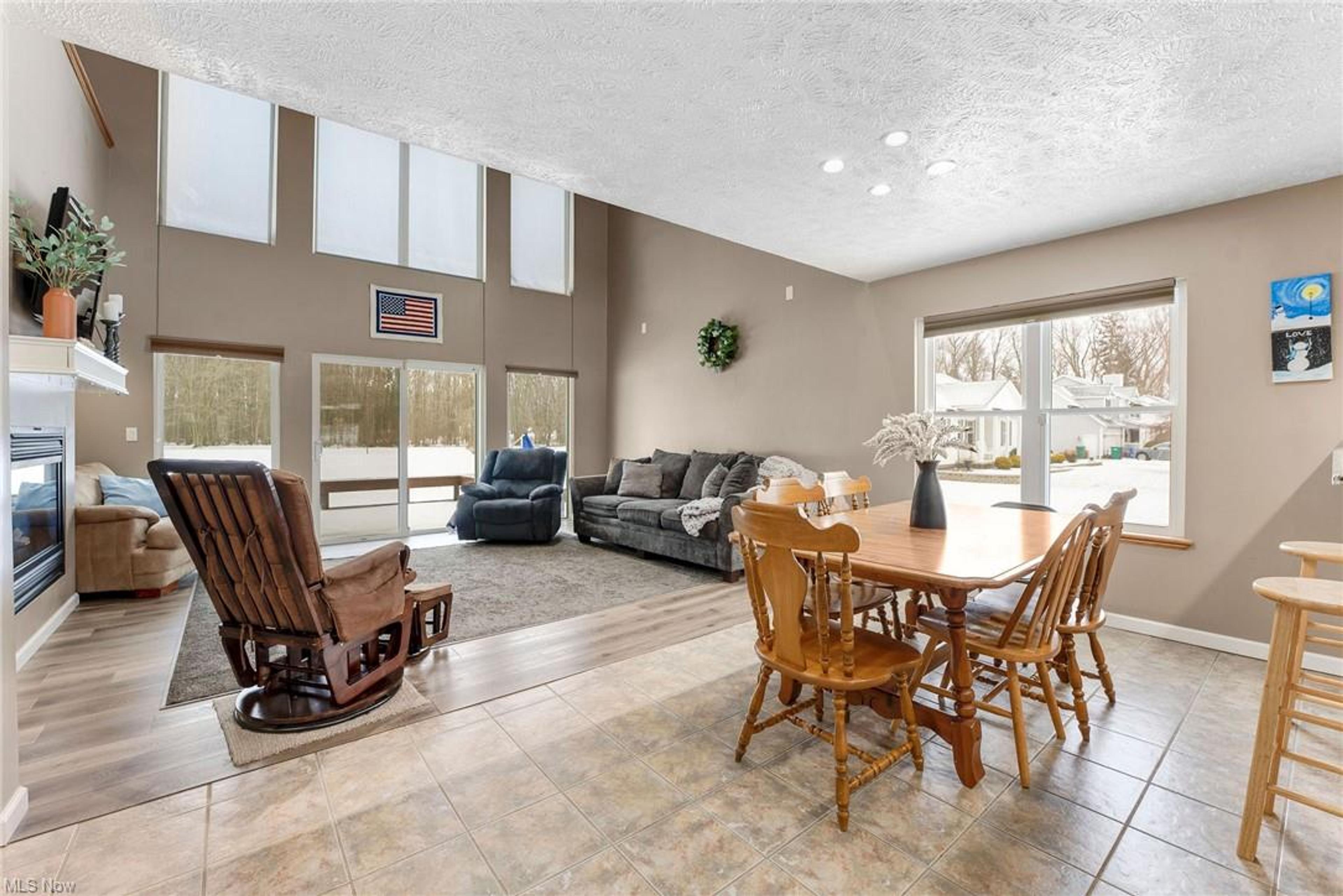 200 Bates Road, Madison - photo 36