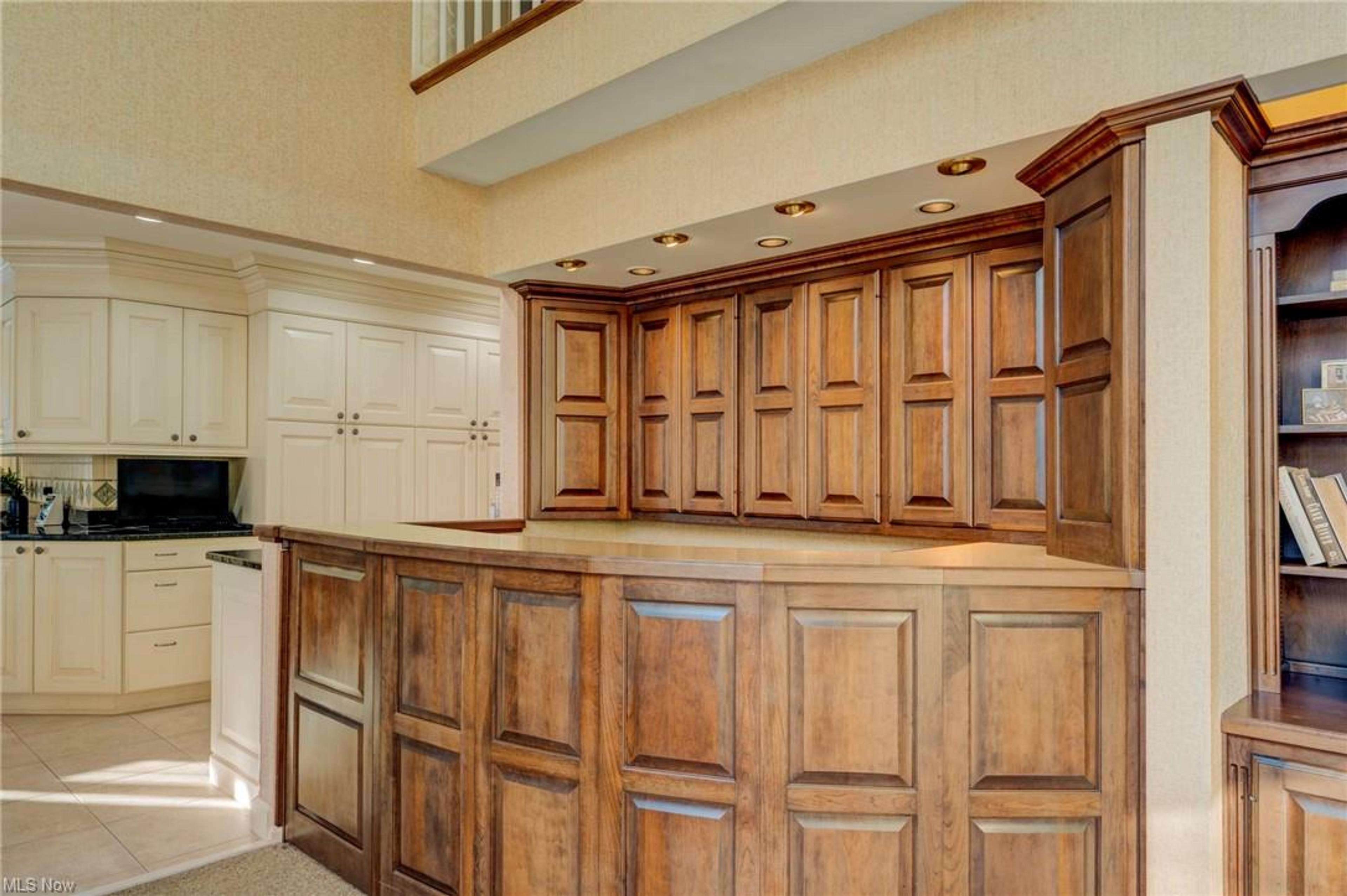 9240 Little Mountain Road, Kirtland Hills - photo 9