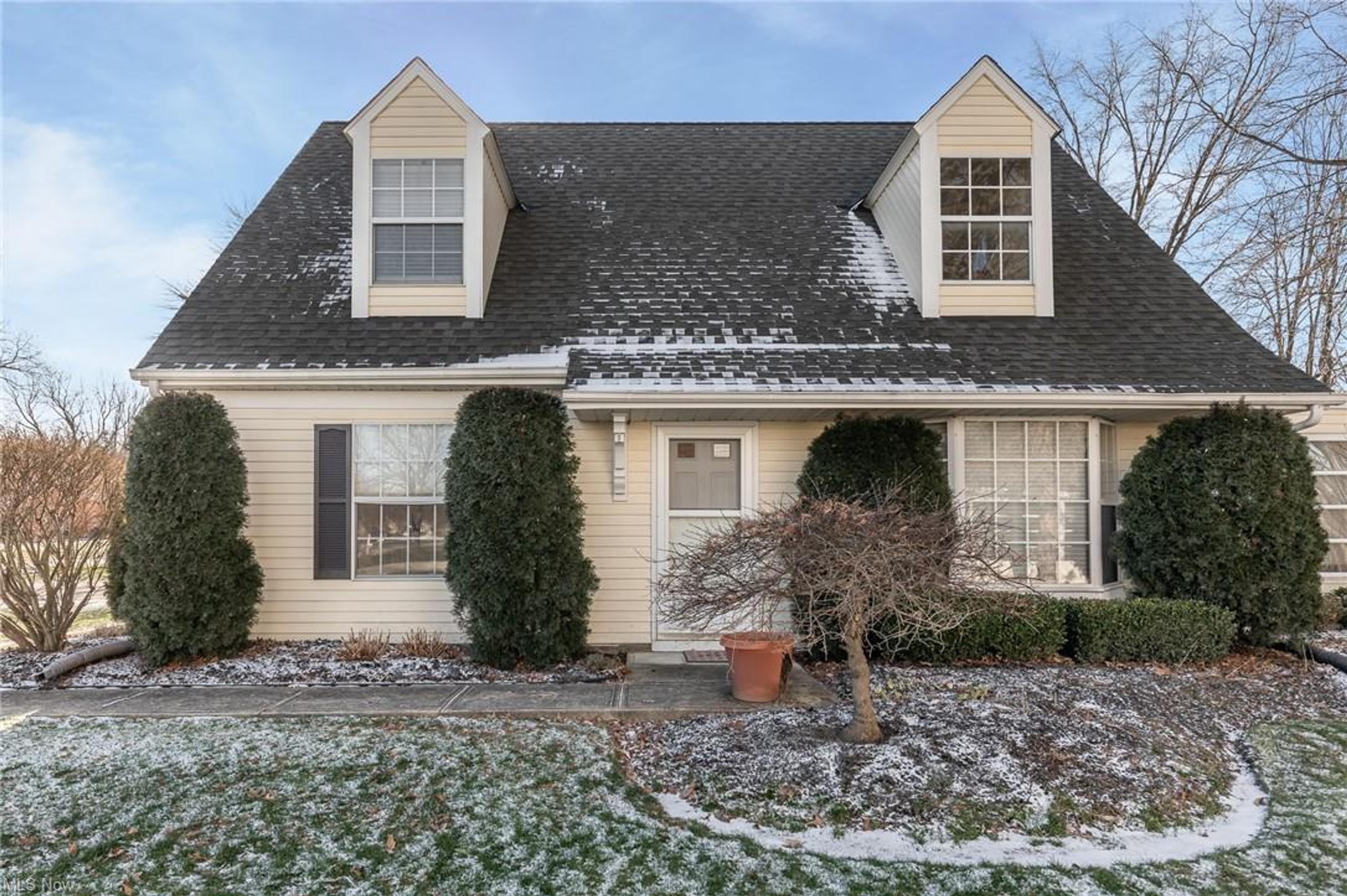 7660 Andrea Drive, Mentor - photo 21