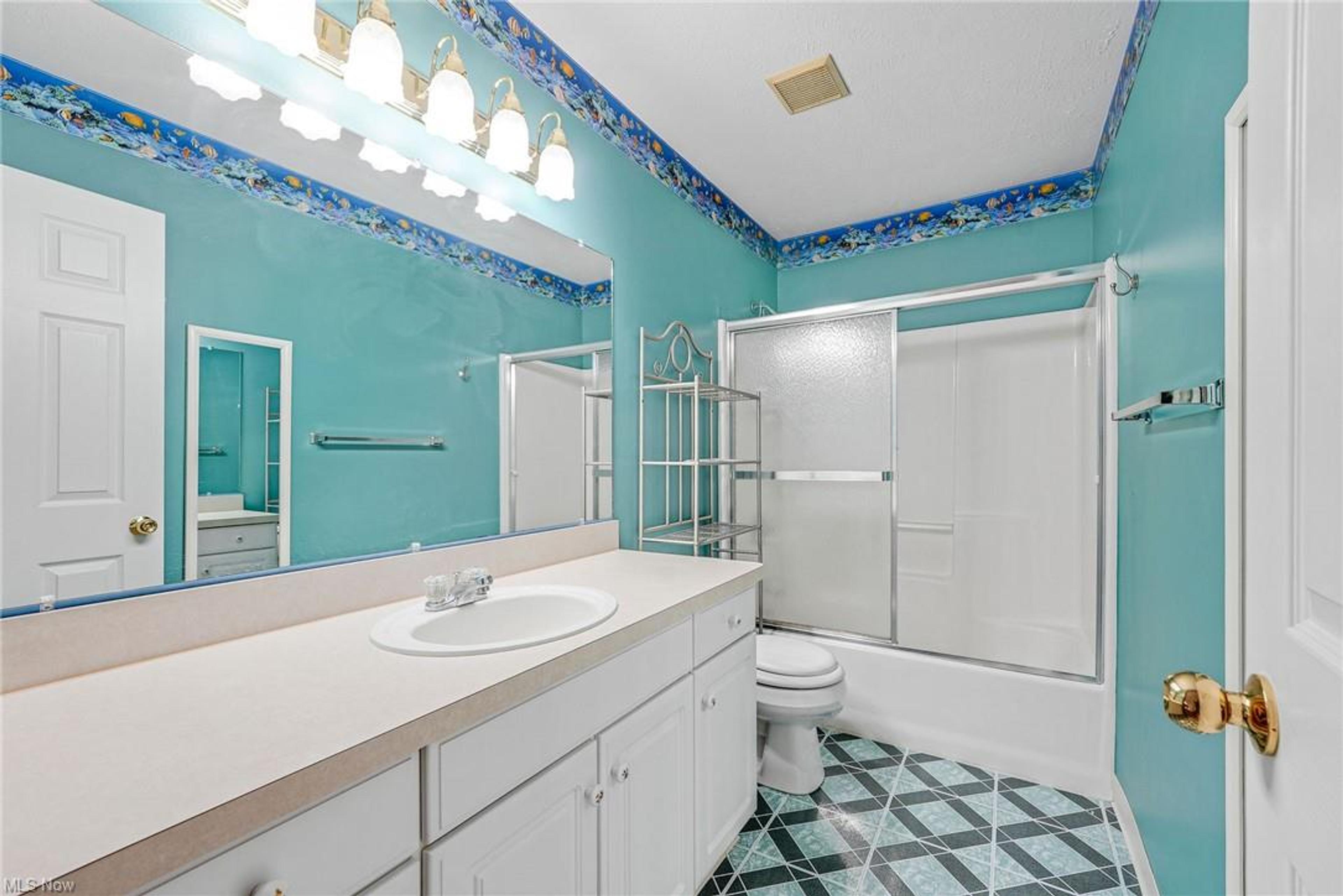 11253 Hampton Bay Lane, Concord - photo 15