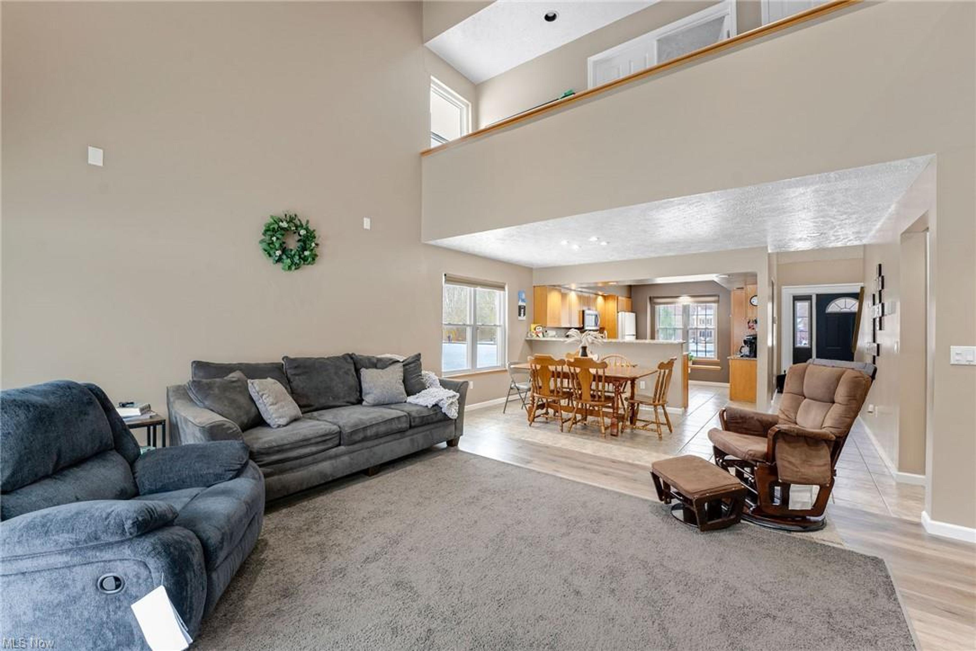 200 Bates Road, Madison - photo 33