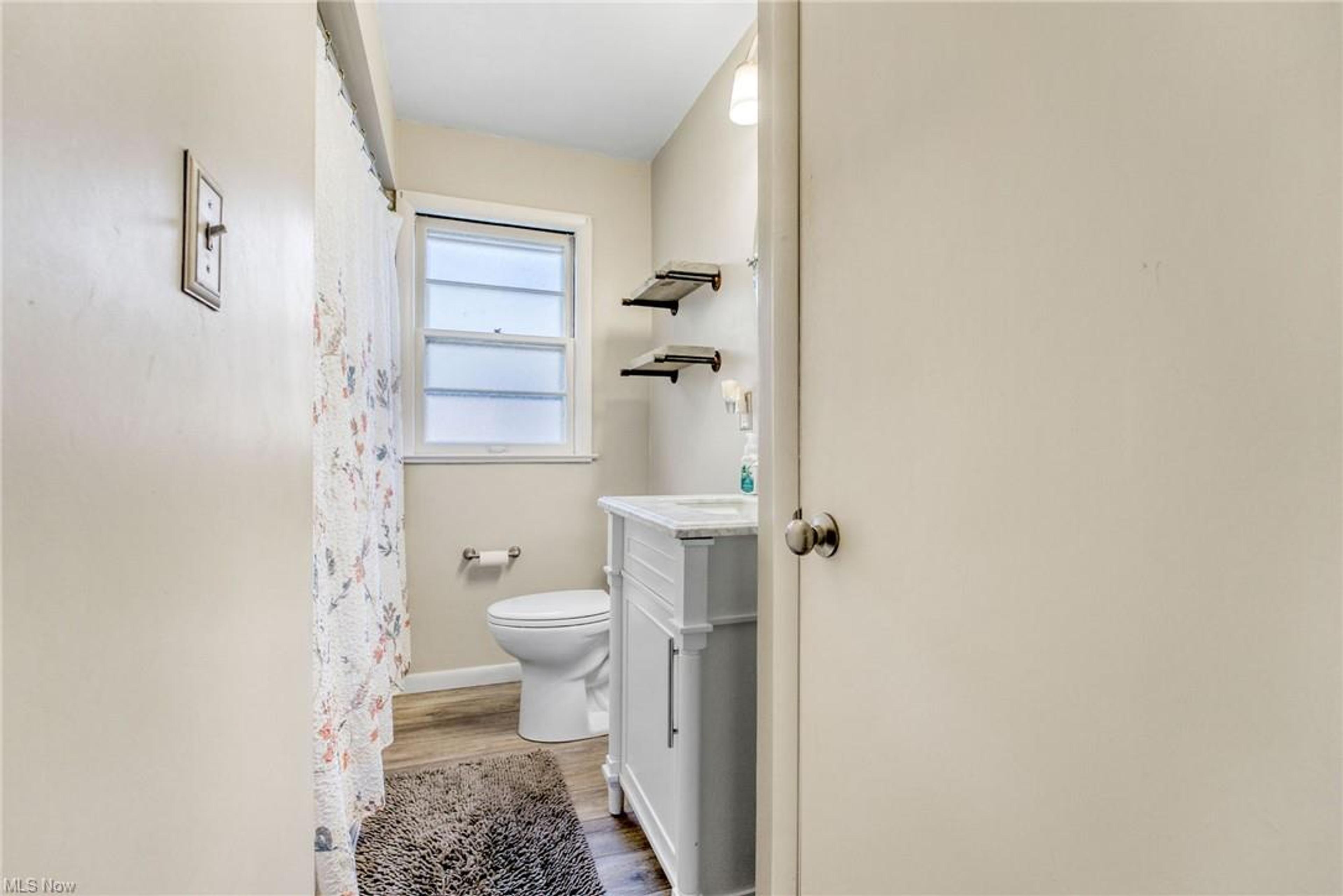 261 E 262nd Street, Euclid - photo 1