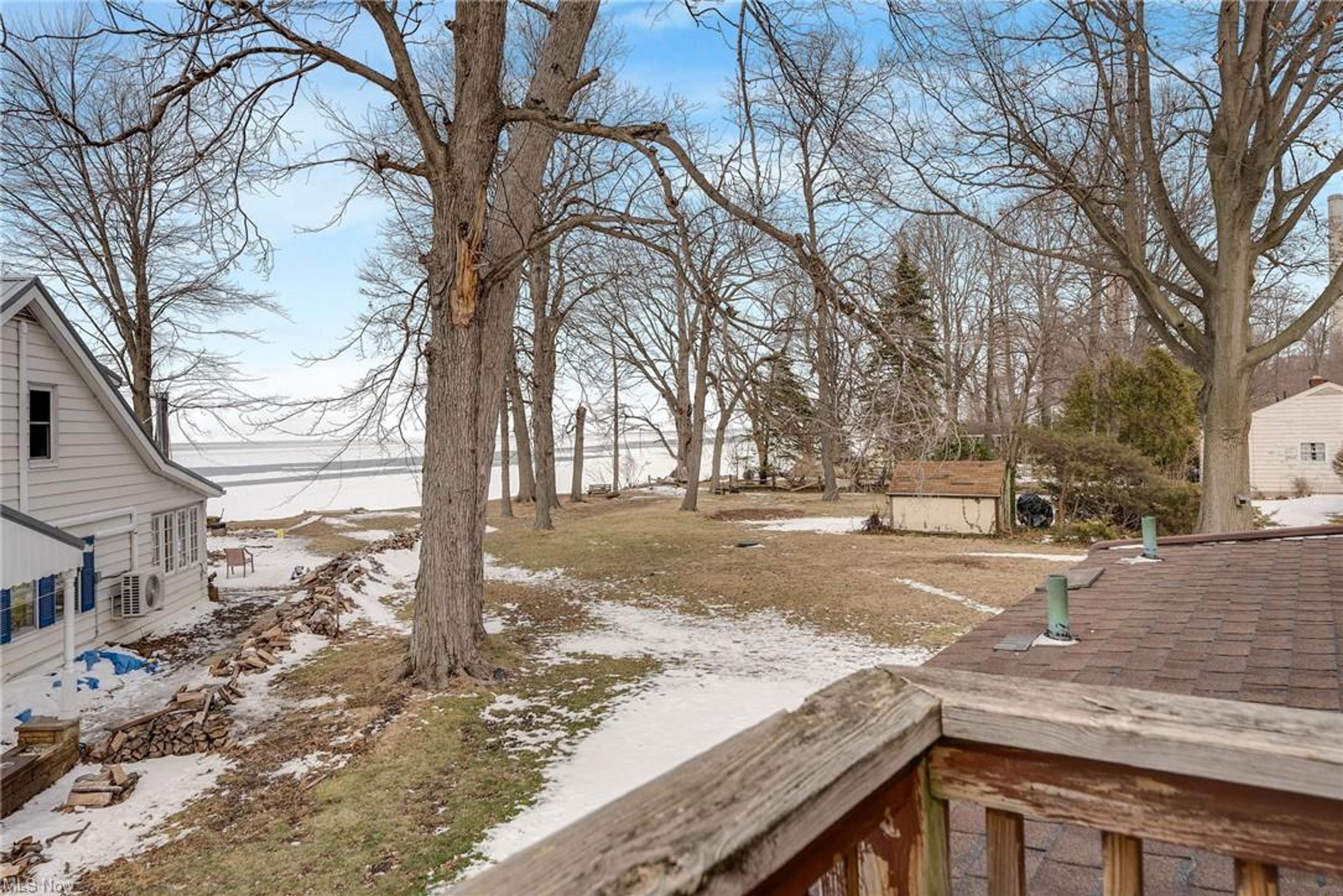 1 E Shore Boulevard, Timberlake - photo 20