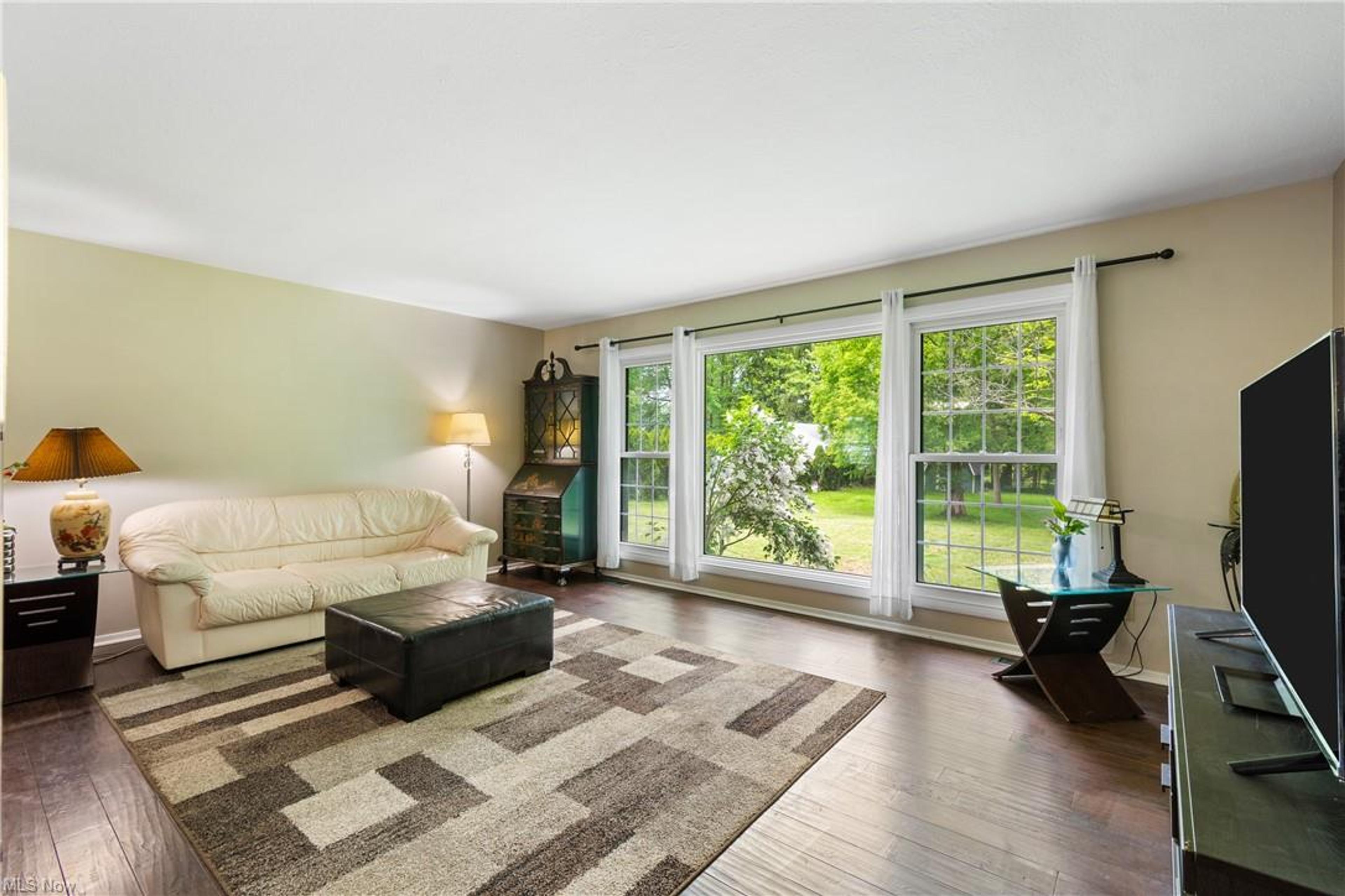 6751 Glenview Road, Mayfield Village - photo 25
