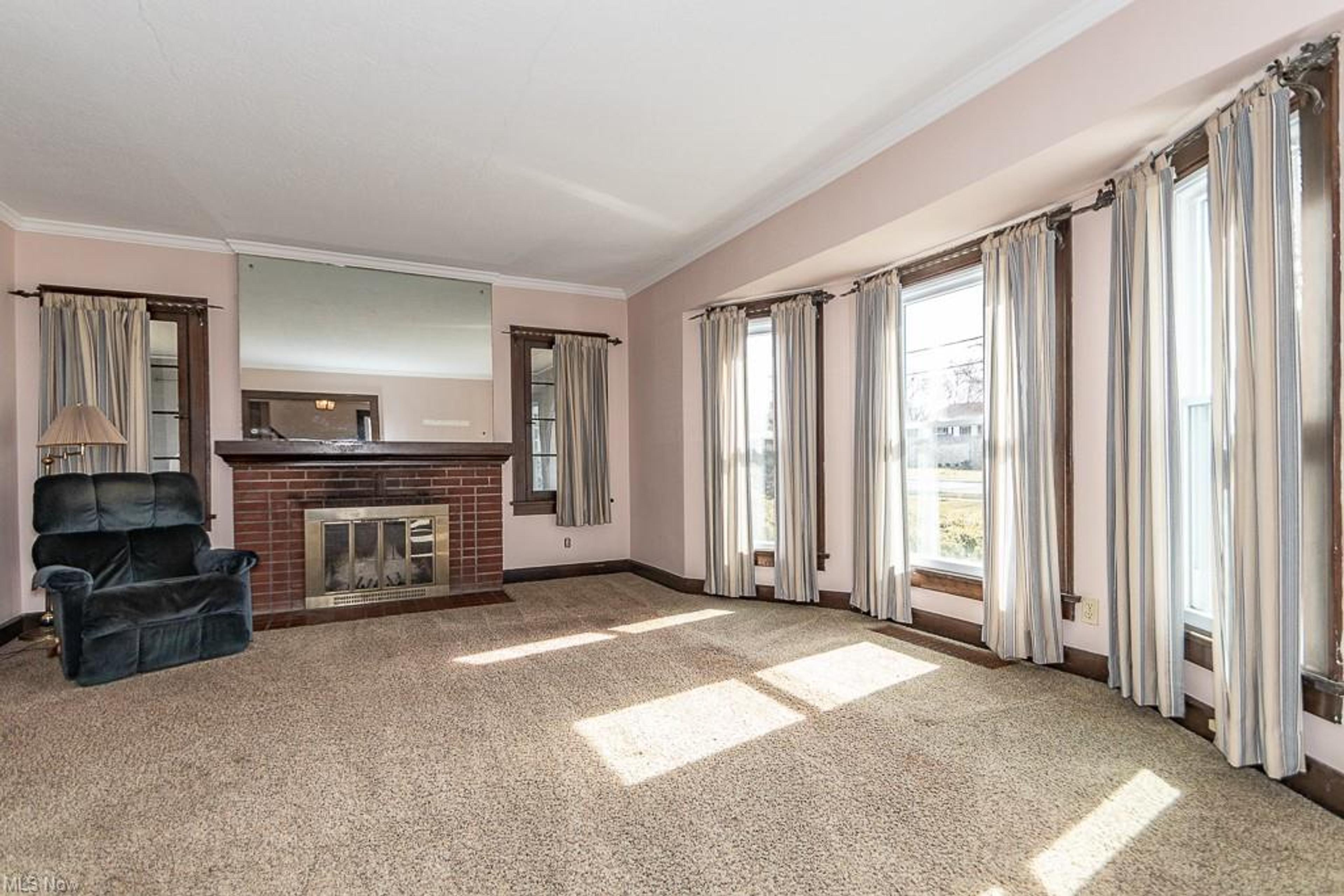 29396 Detroit Road, Westlake - photo 4