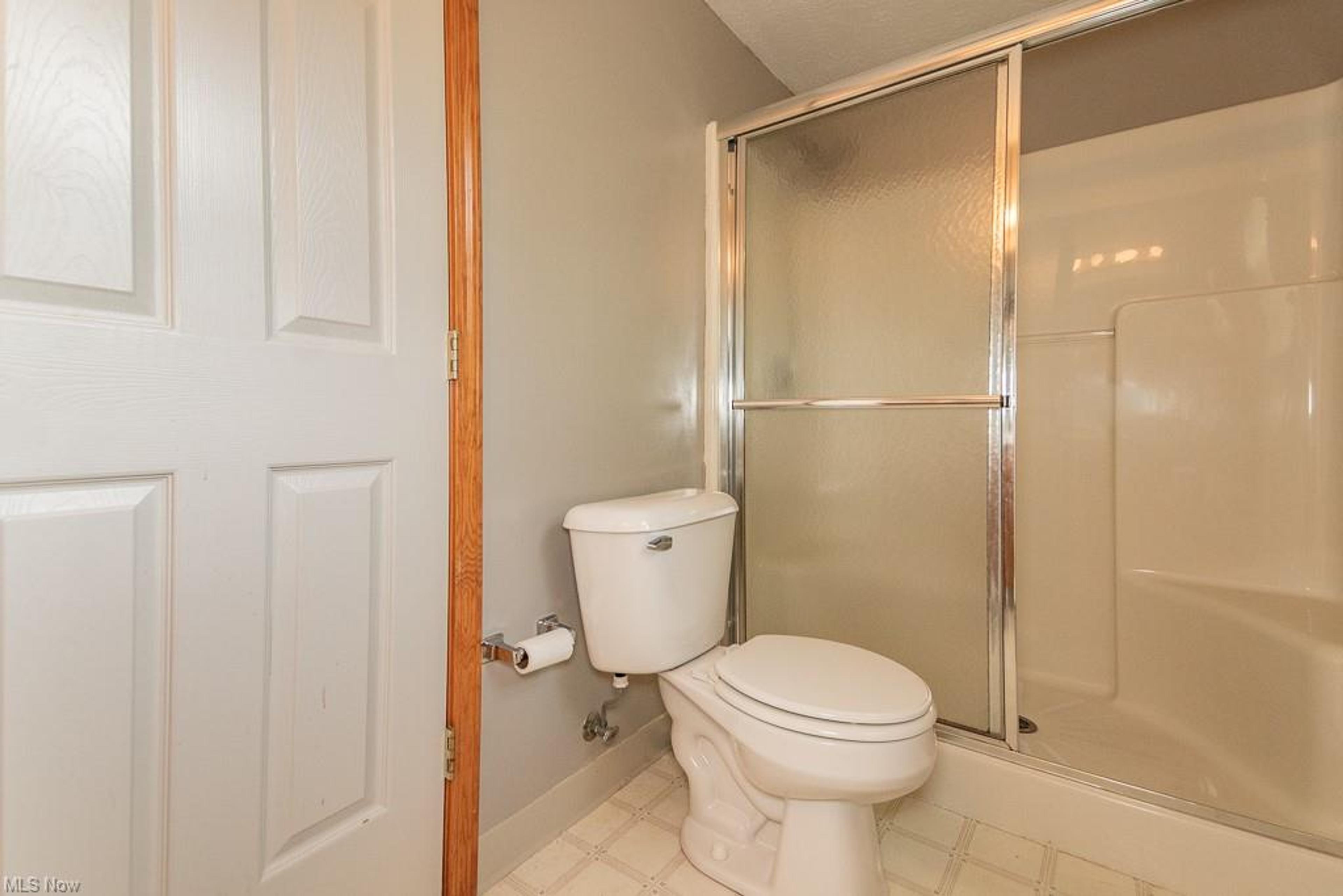 7060 Rushmore Way, Concord - photo 22