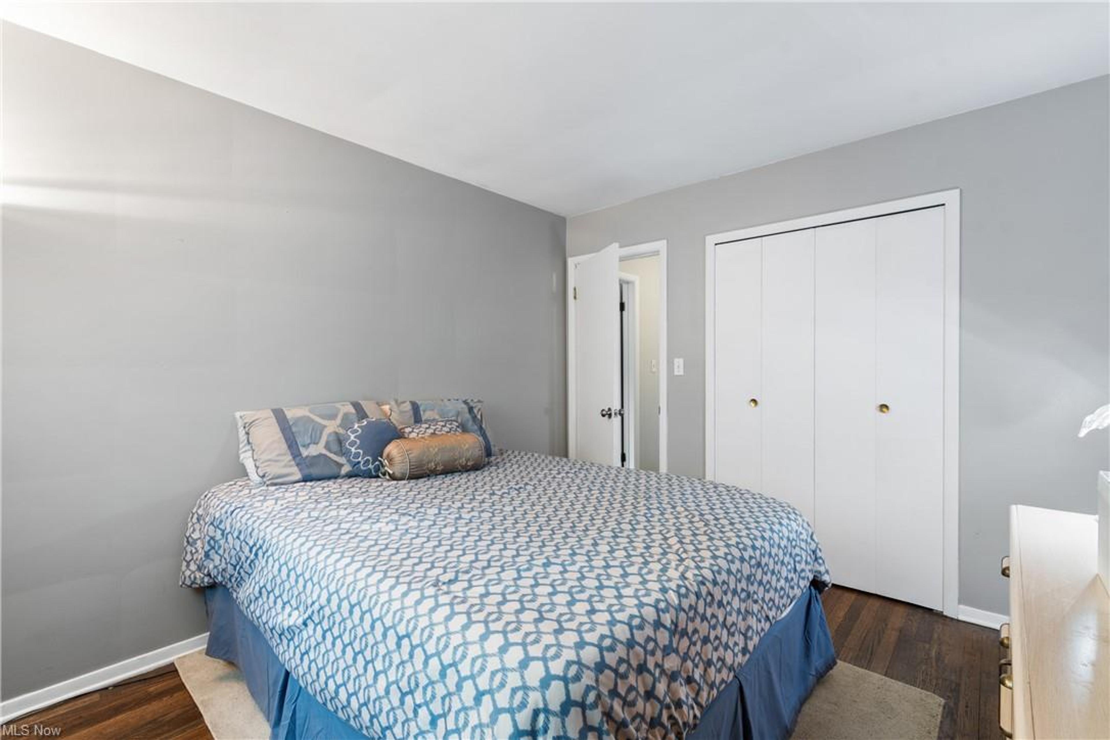 6751 Glenview Road, Mayfield Village - photo 20