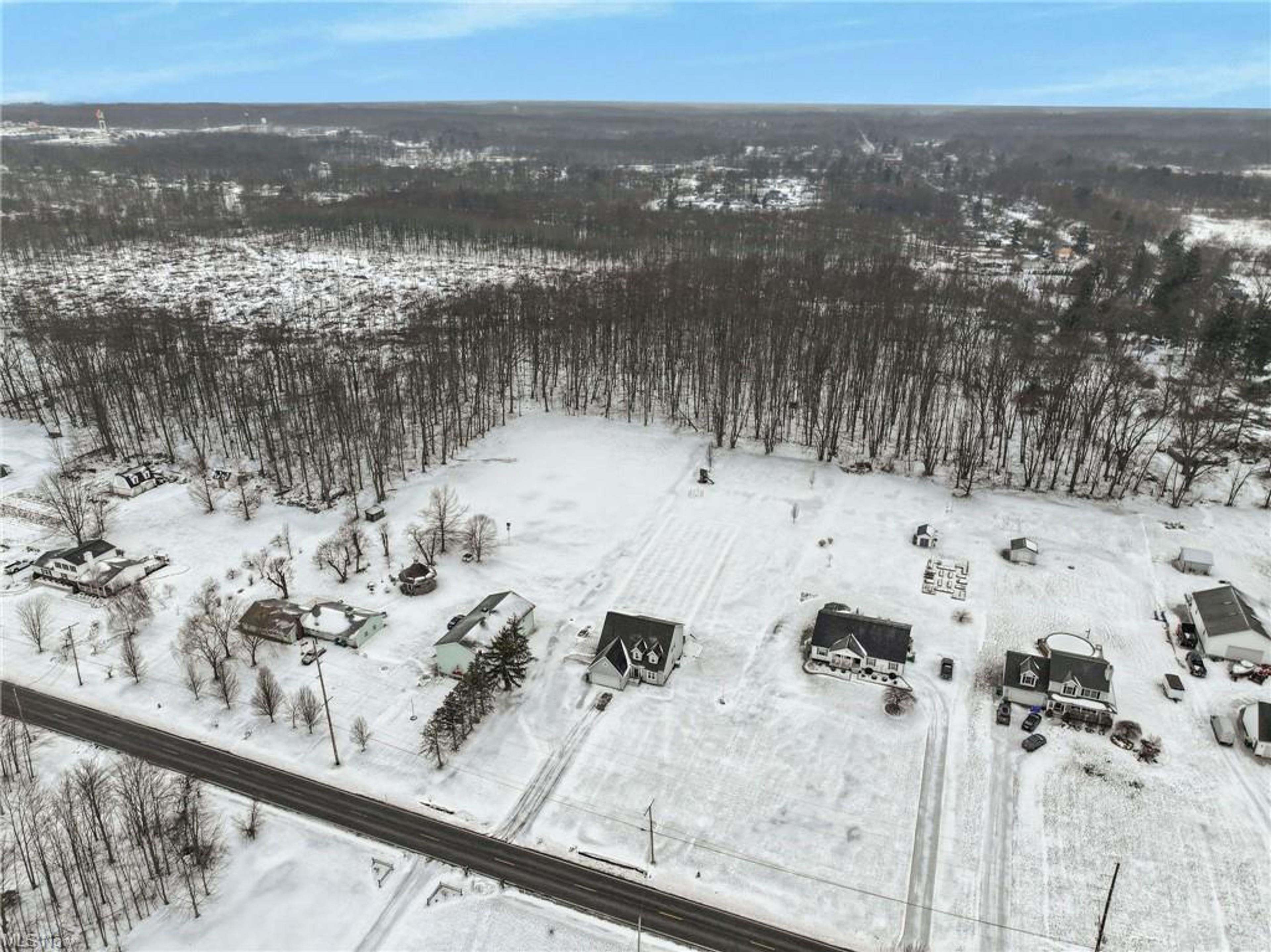 200 Bates Road, Madison - photo 6