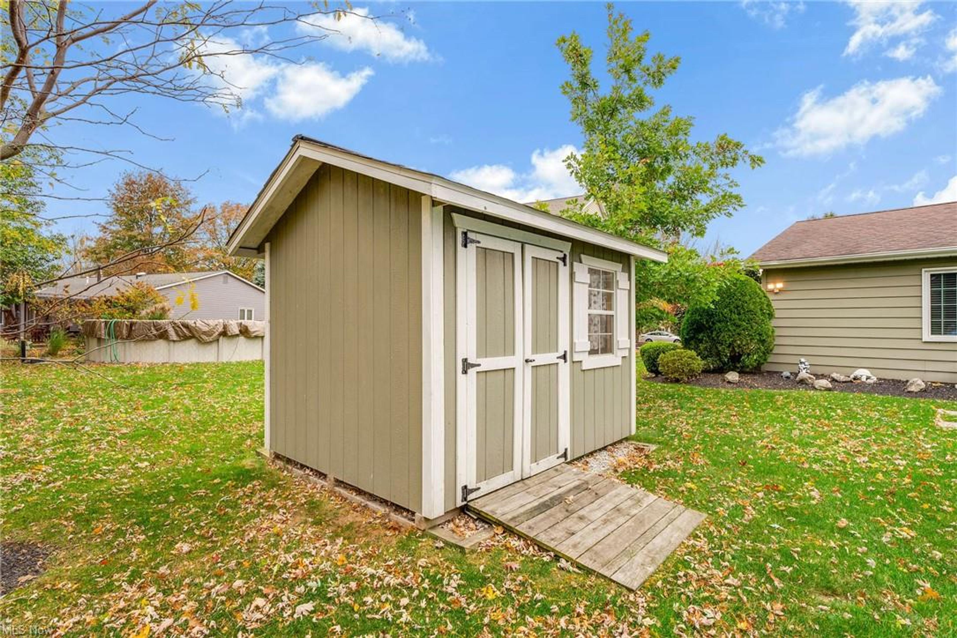 9556 Tamarin Court, Mentor - photo 29