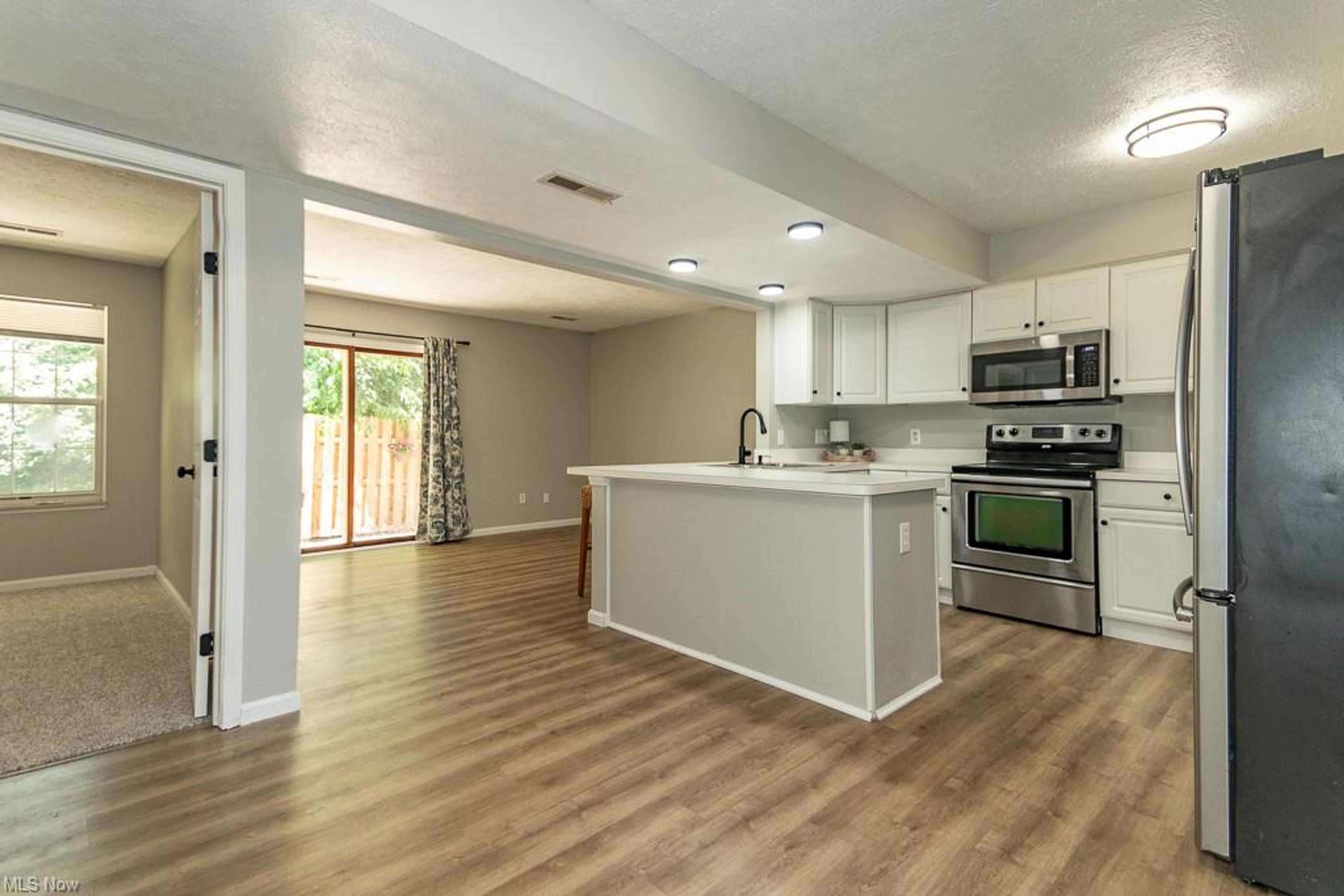 7026 Rushmore Way, Concord - photo 27