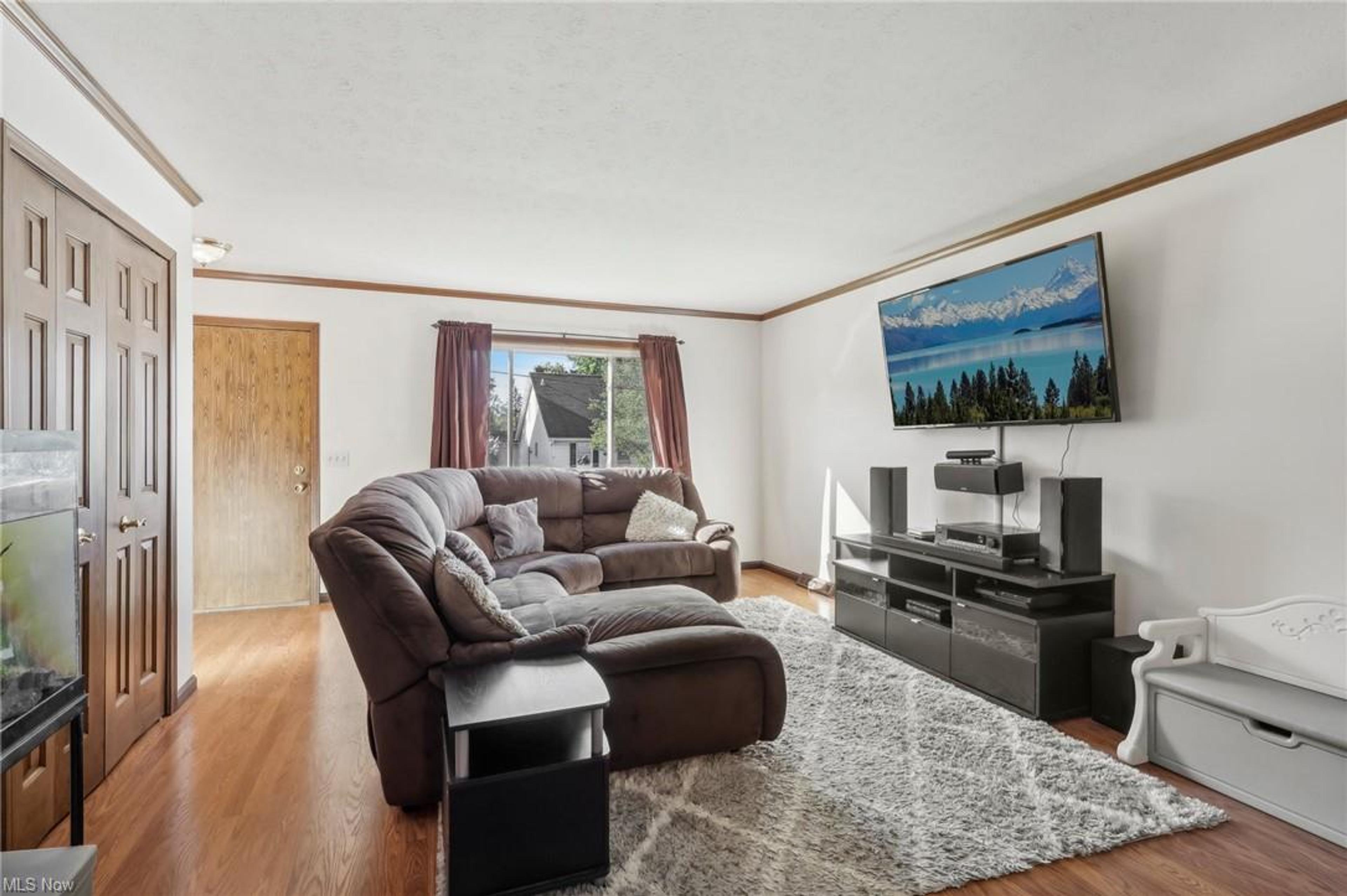 800 Orchardview Avenue, Seven Hills - photo 46