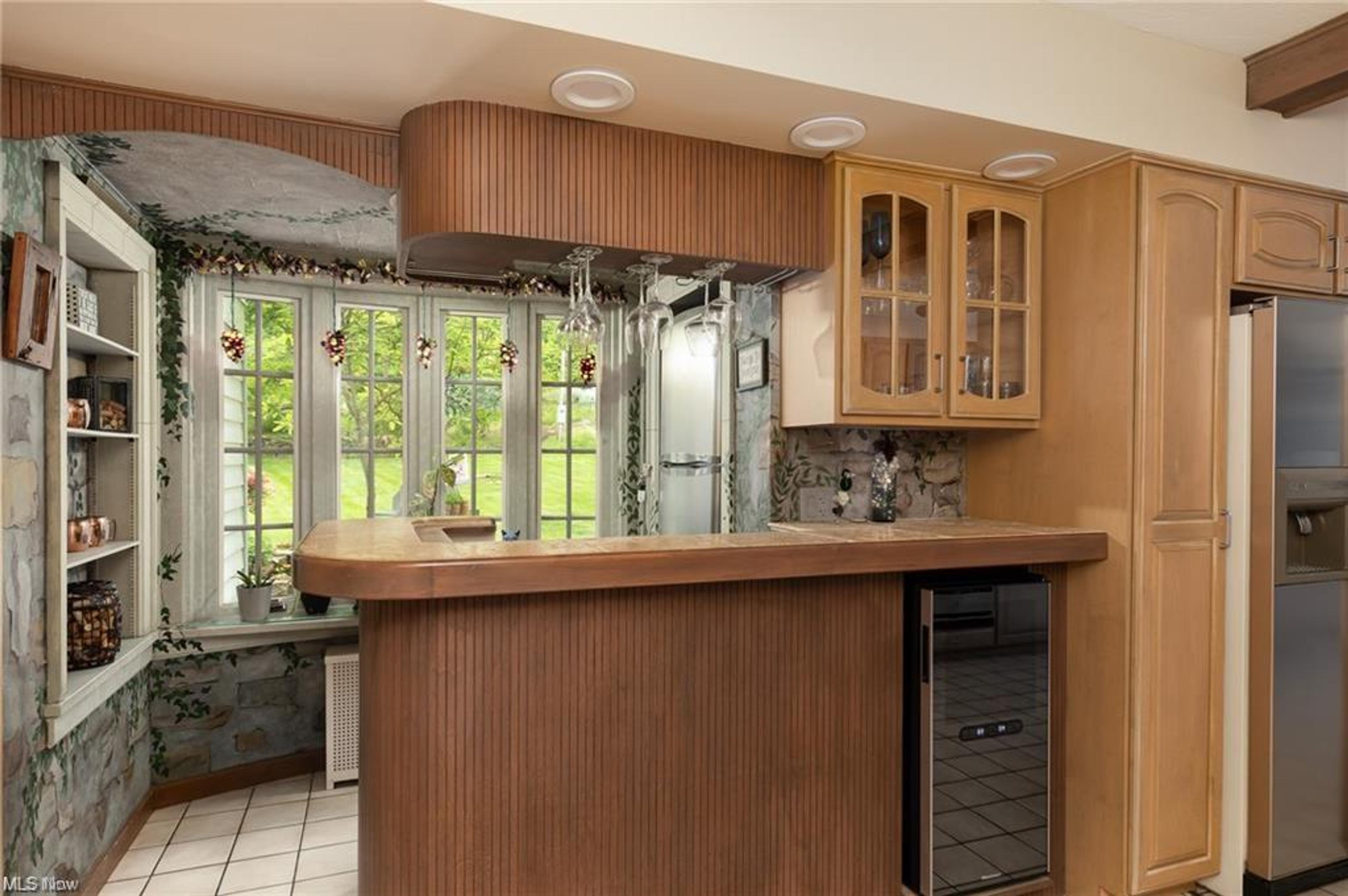 644 Riverside Drive, Painesville Twp - photo 10