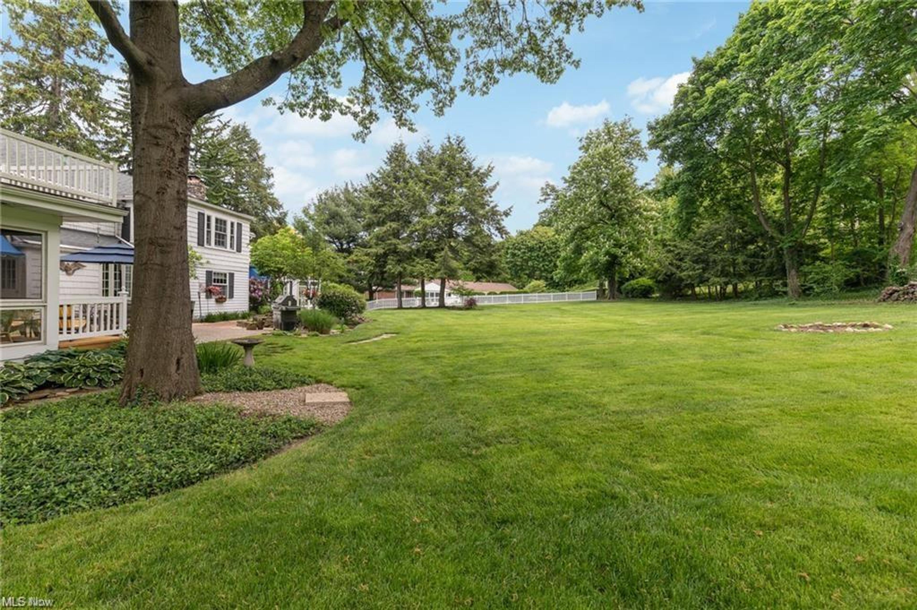 644 Riverside Drive, Painesville Twp - photo 32