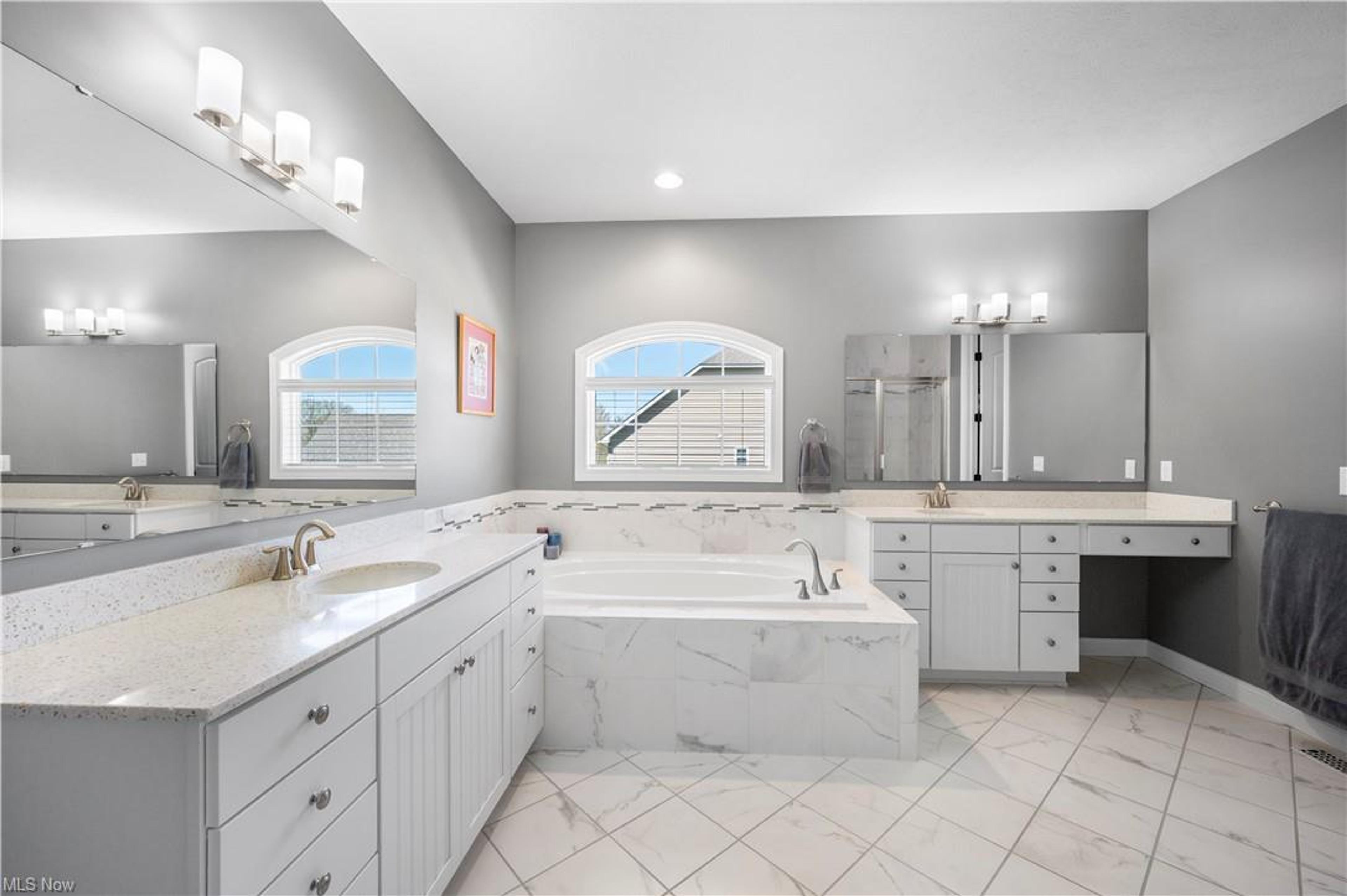 8044 Butler Hill Drive, Concord - photo 9
