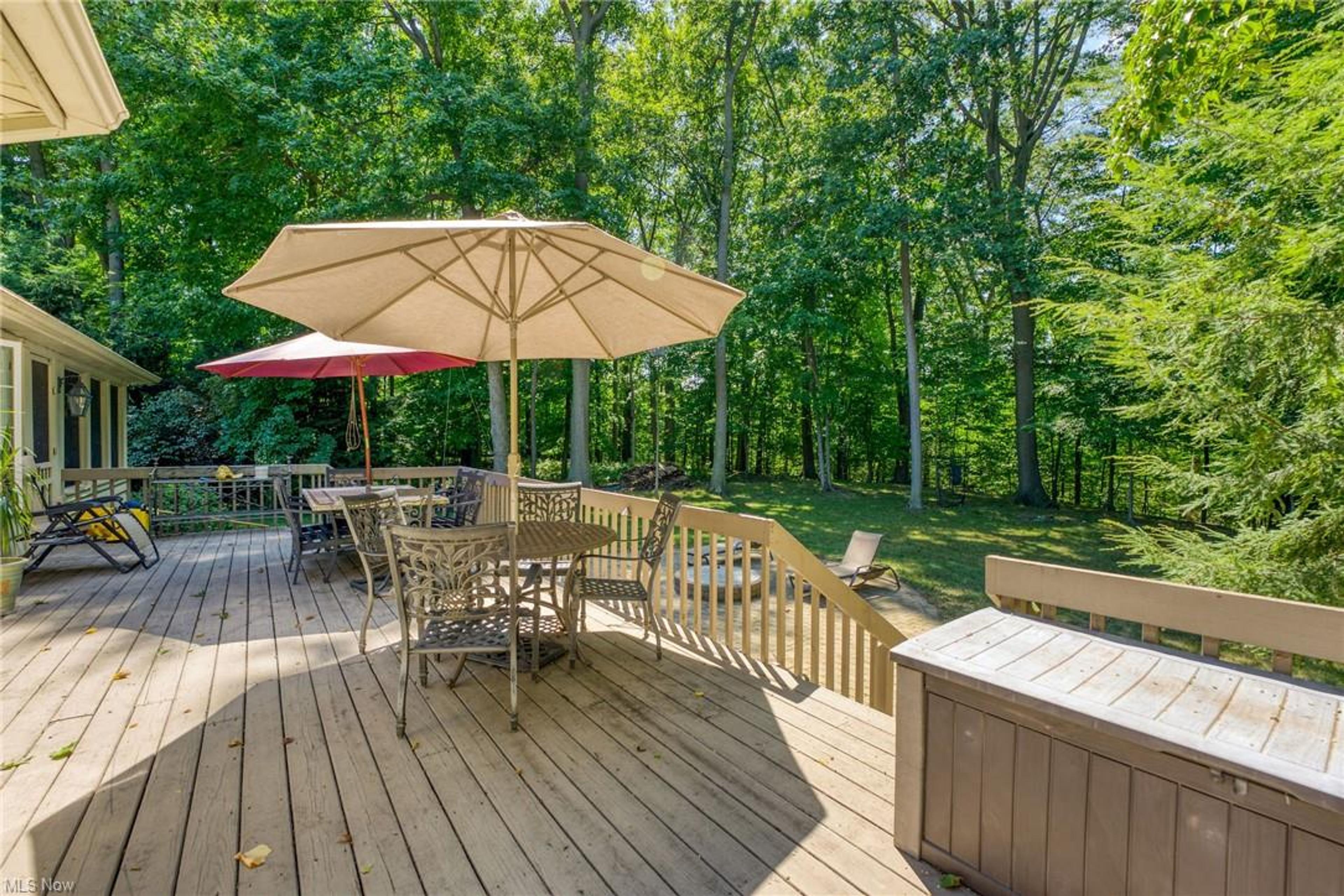 8432 Hilltop Drive, Mentor - photo 18
