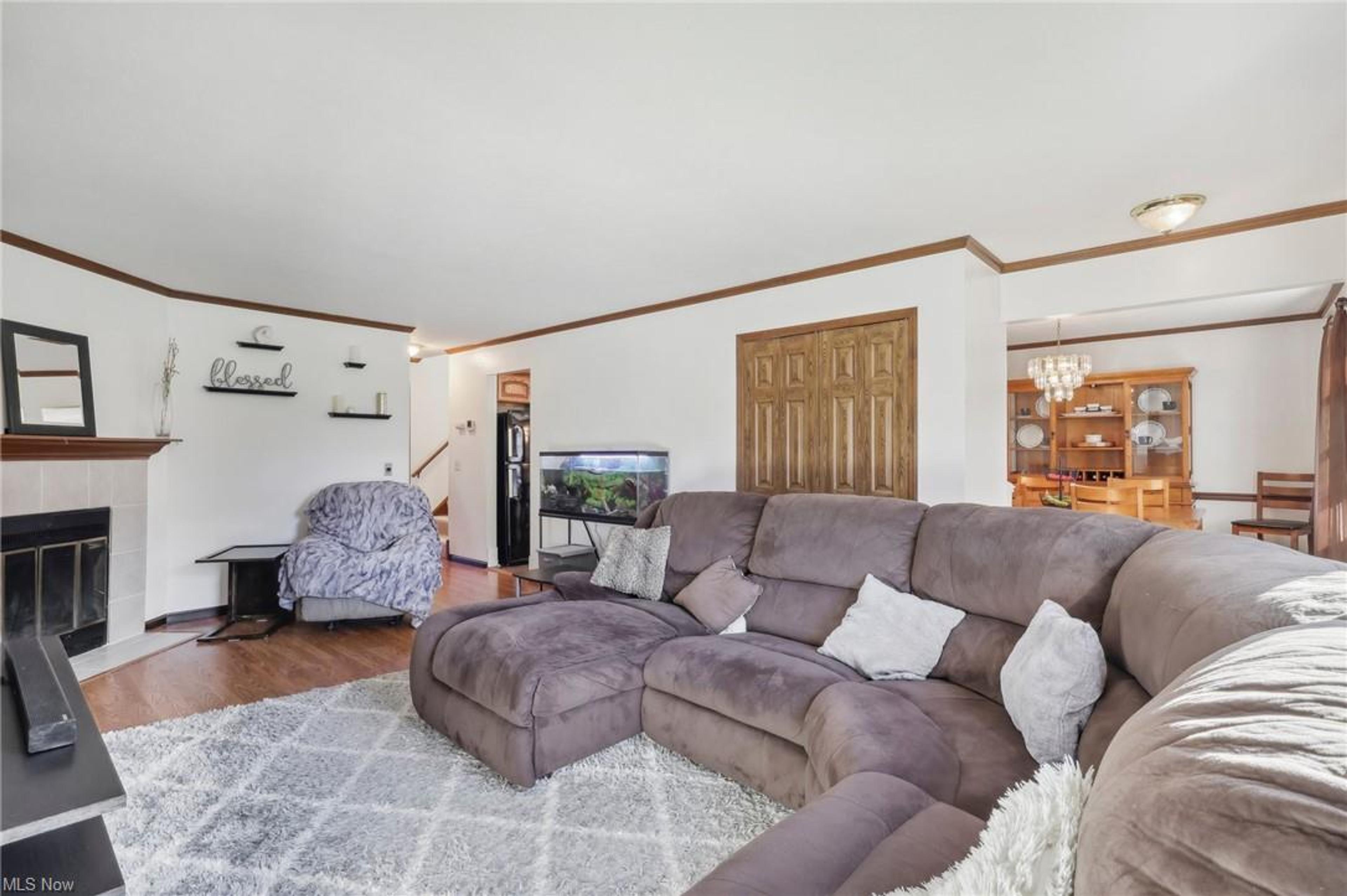 800 Orchardview Avenue, Seven Hills - photo 26
