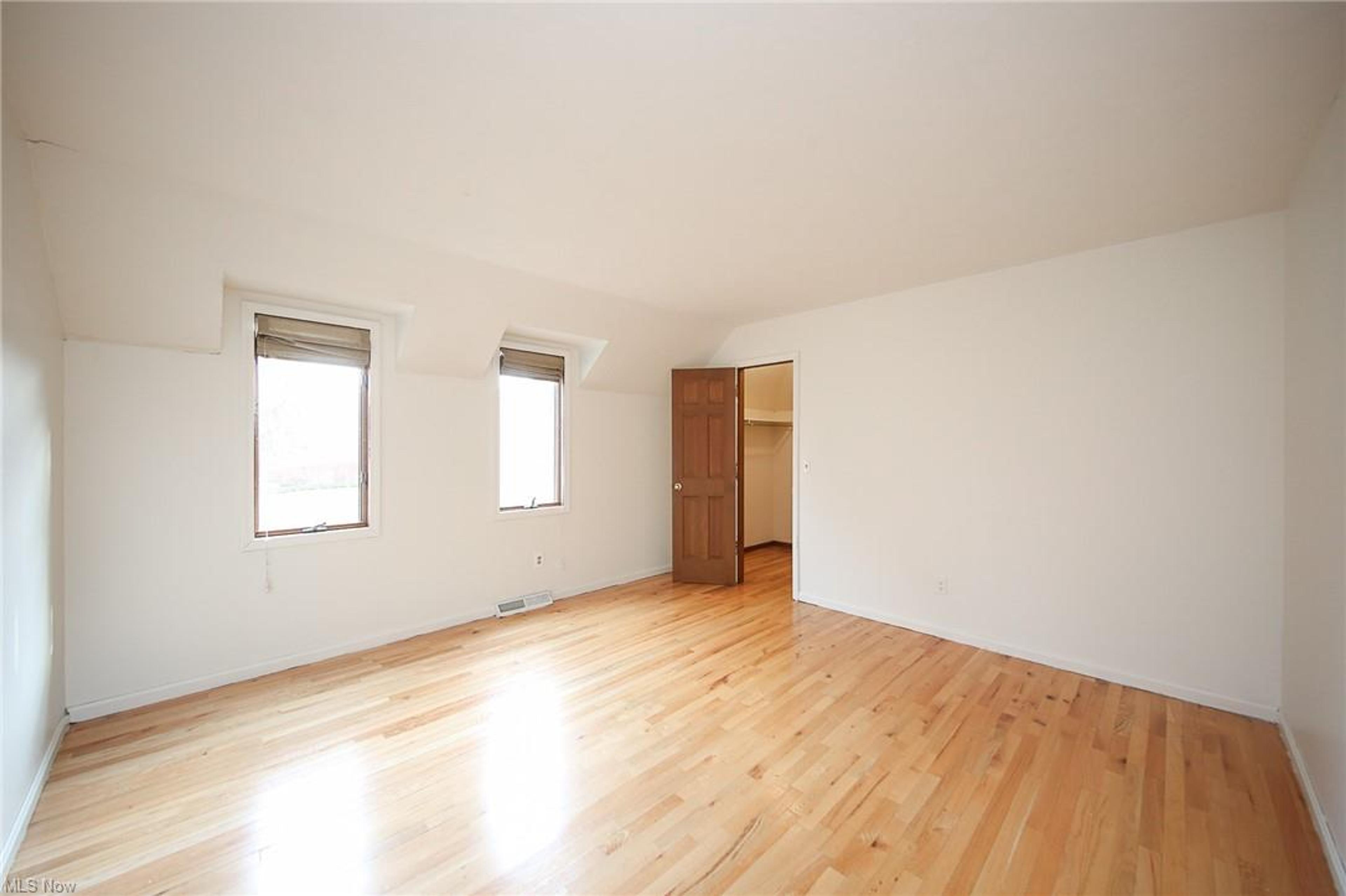 3176 Northwood Lane, Westlake - photo 22