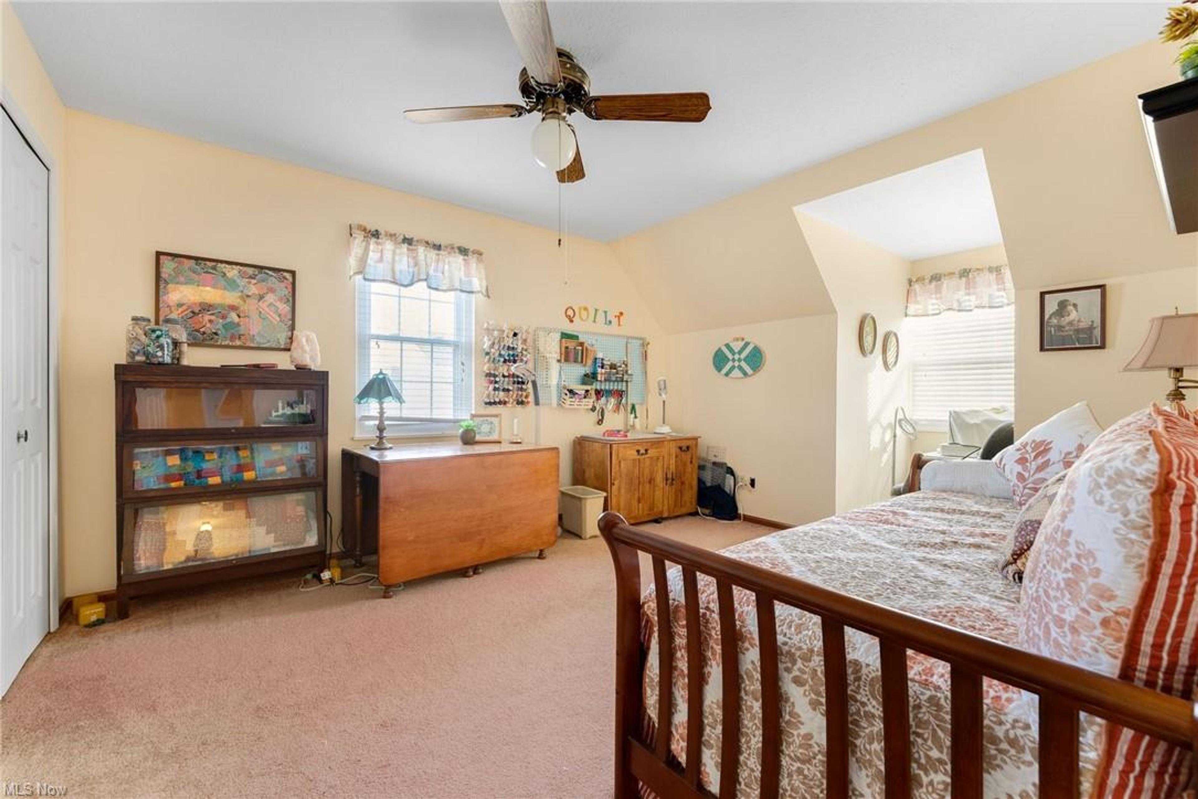 7520 Andrea Drive, Concord - photo 20