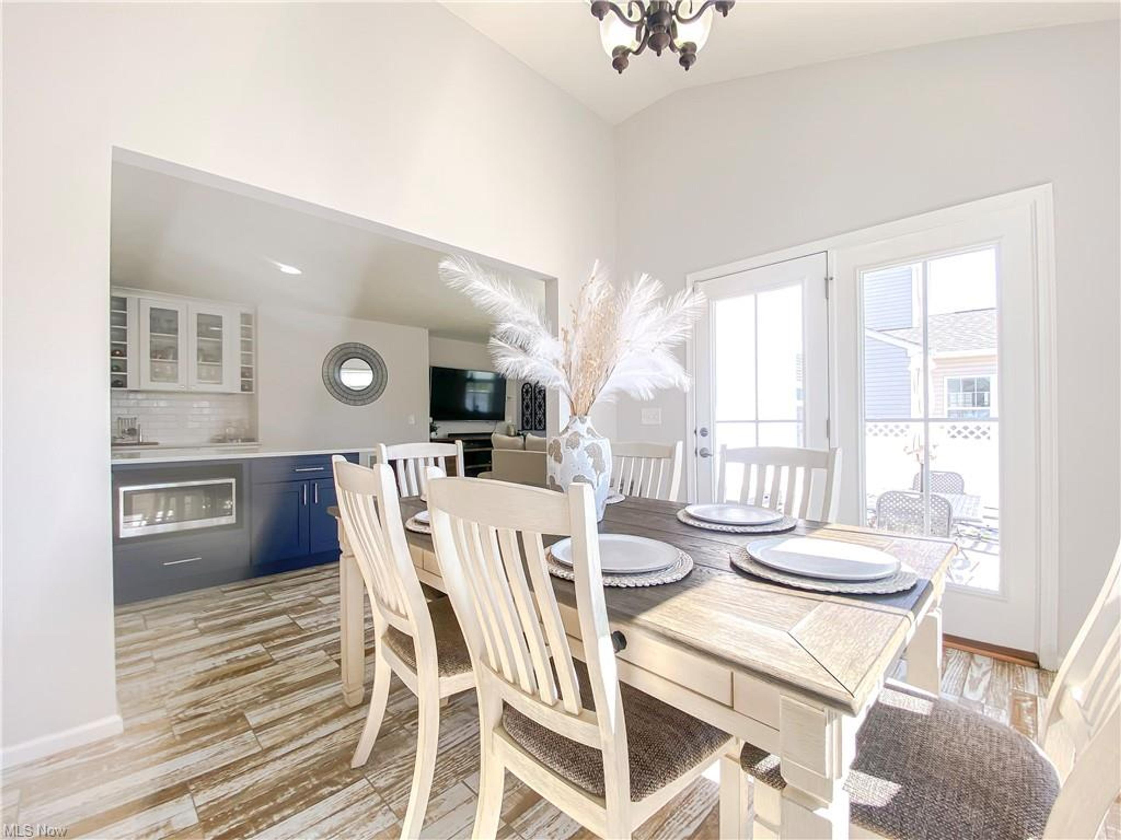 1588 Westover Drive, Willoughby - photo 8