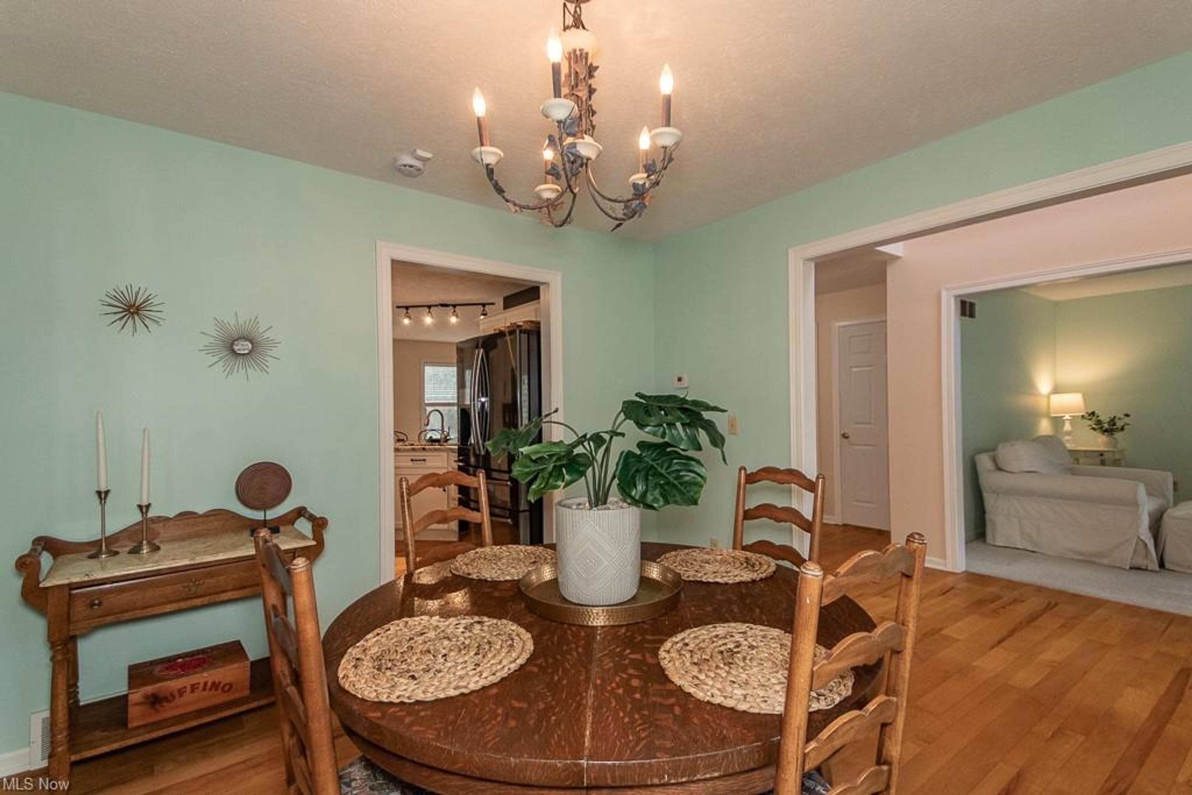 4760 S Pine Lane, Perry - photo 7