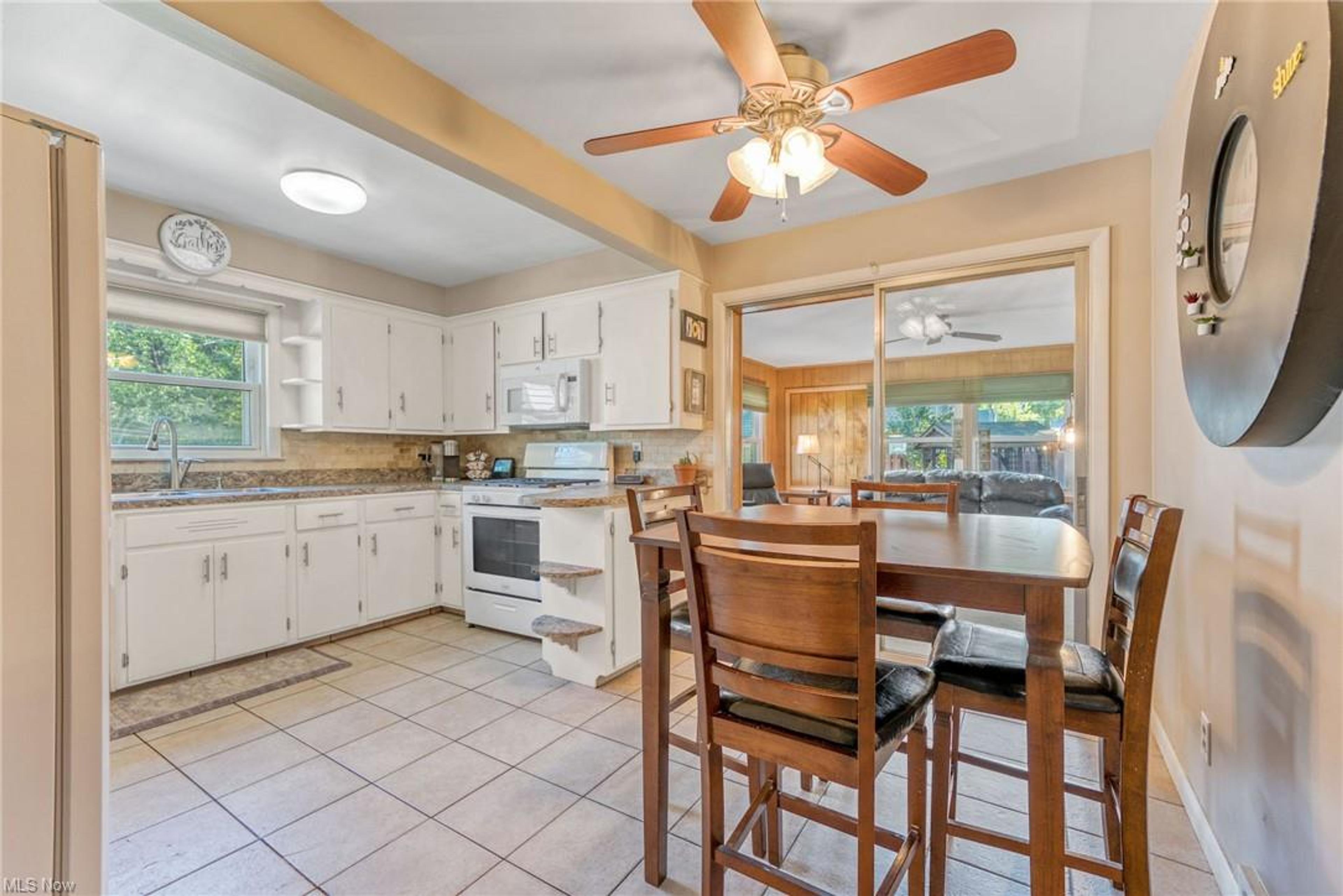261 E 262nd Street, Euclid - photo 21