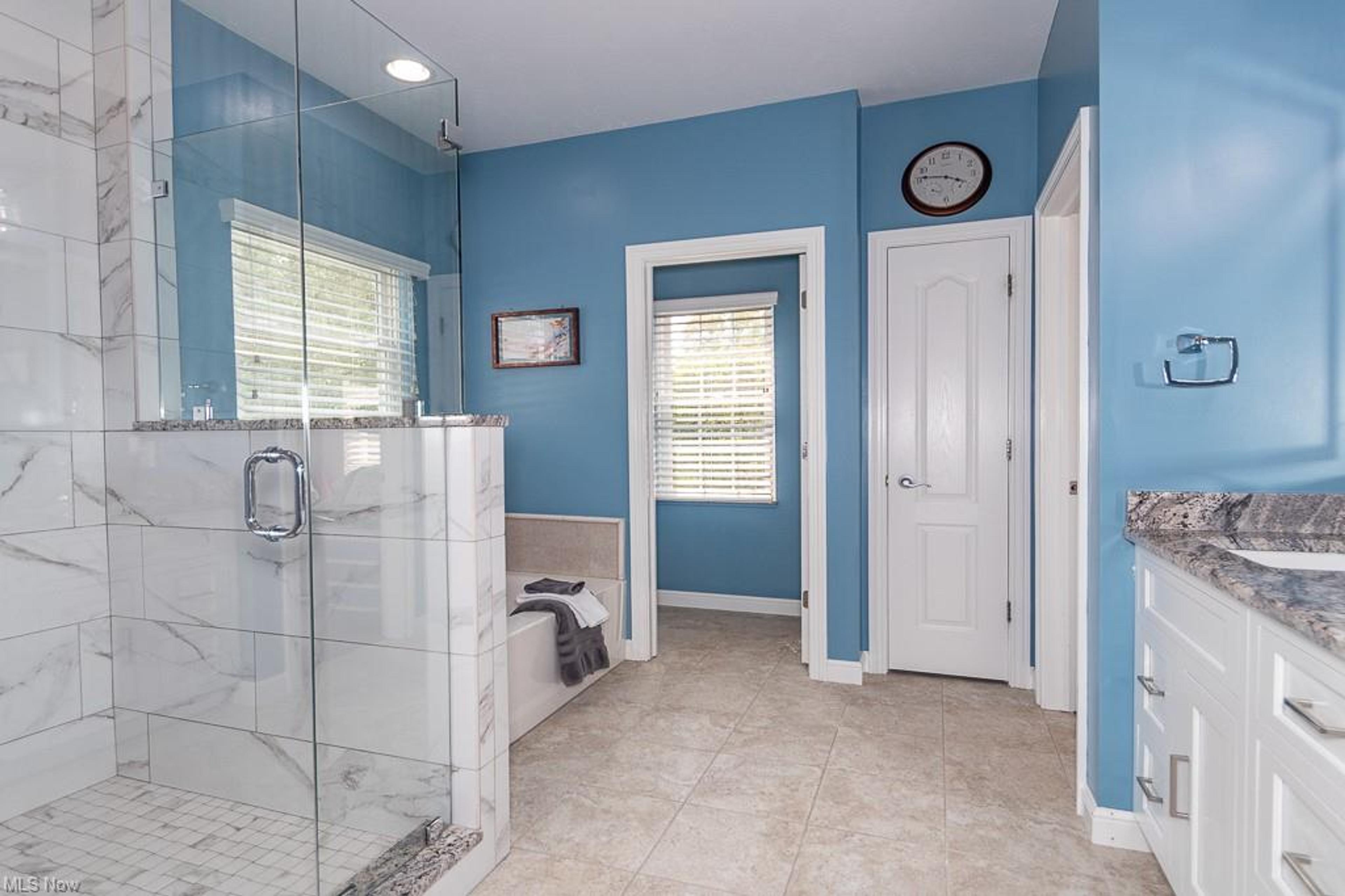 6181 Tina Drive, Mentor - photo 17