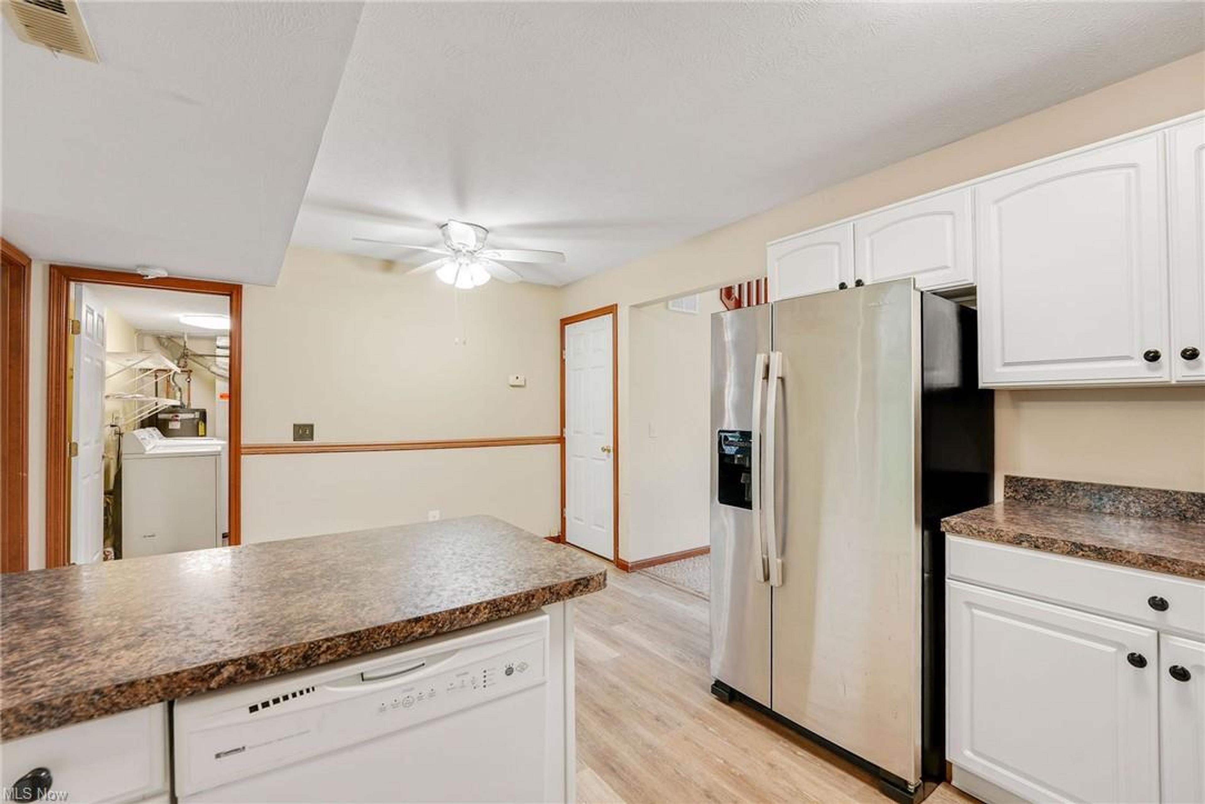 11253 Hampton Bay Lane, Concord - photo 19
