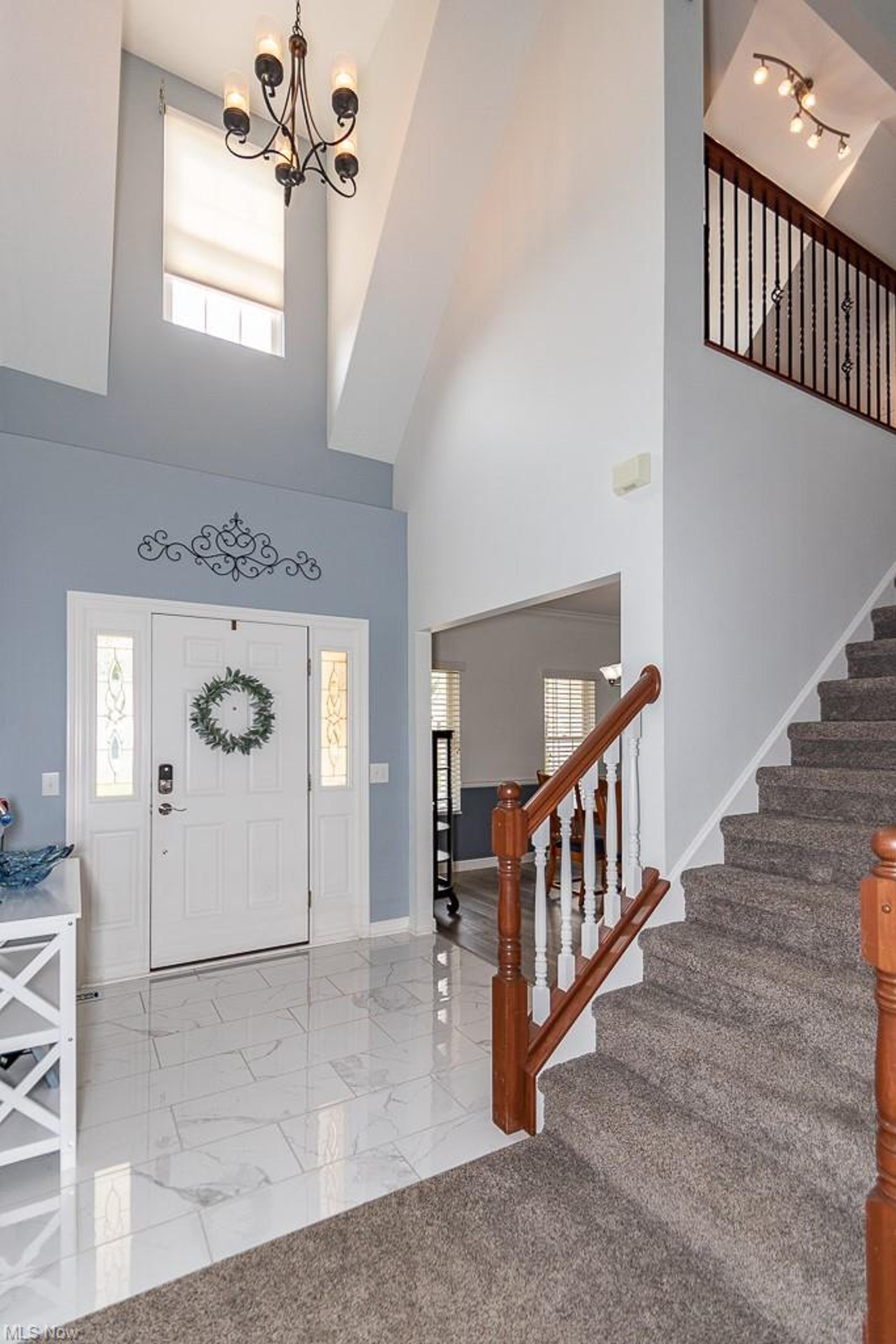6181 Tina Drive, Mentor - photo 5