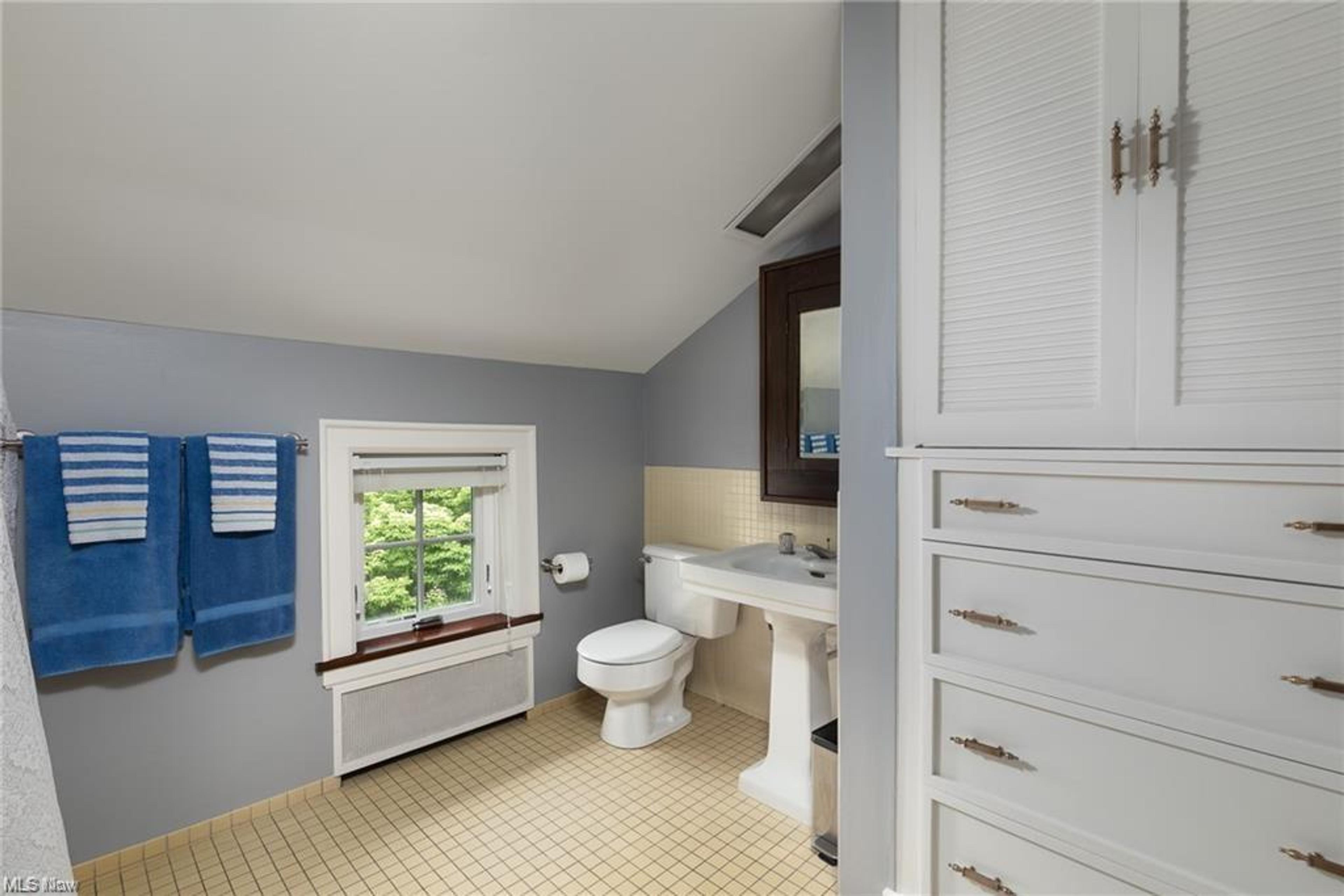 644 Riverside Drive, Painesville Twp - photo 16