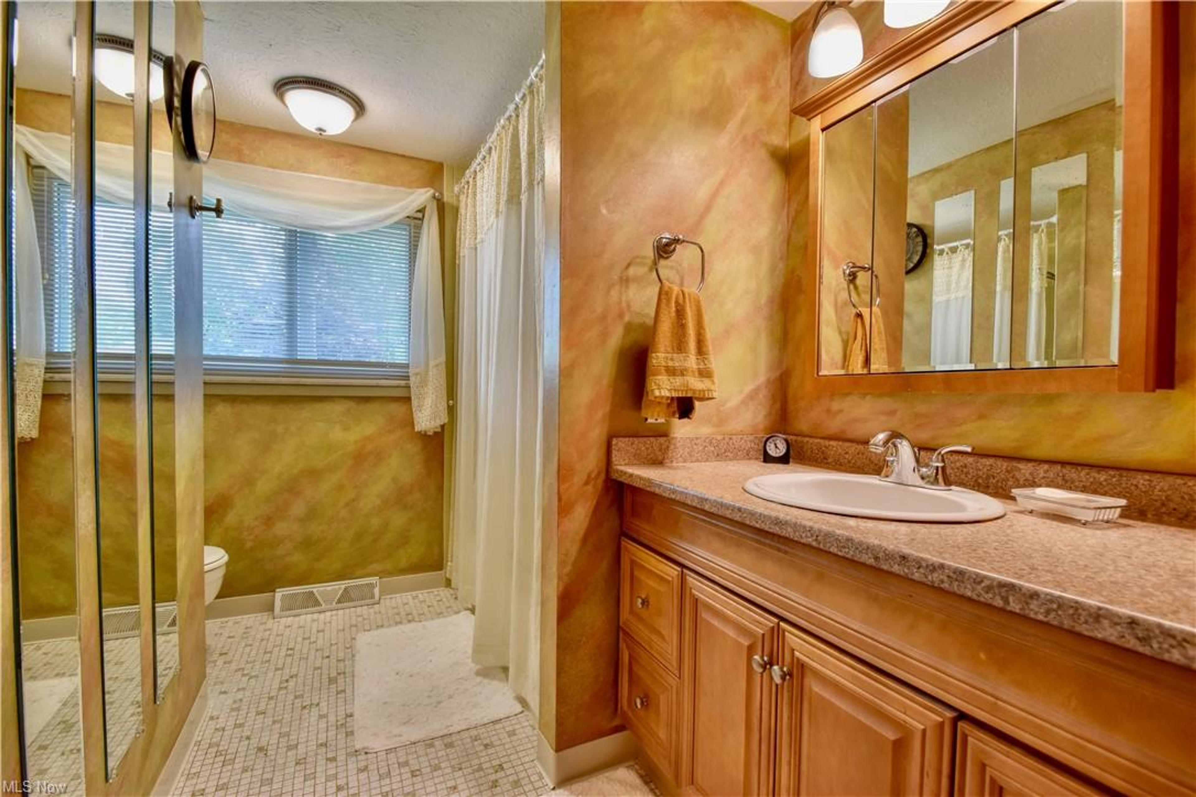 7294 Connie Drive, Mentor - photo 31