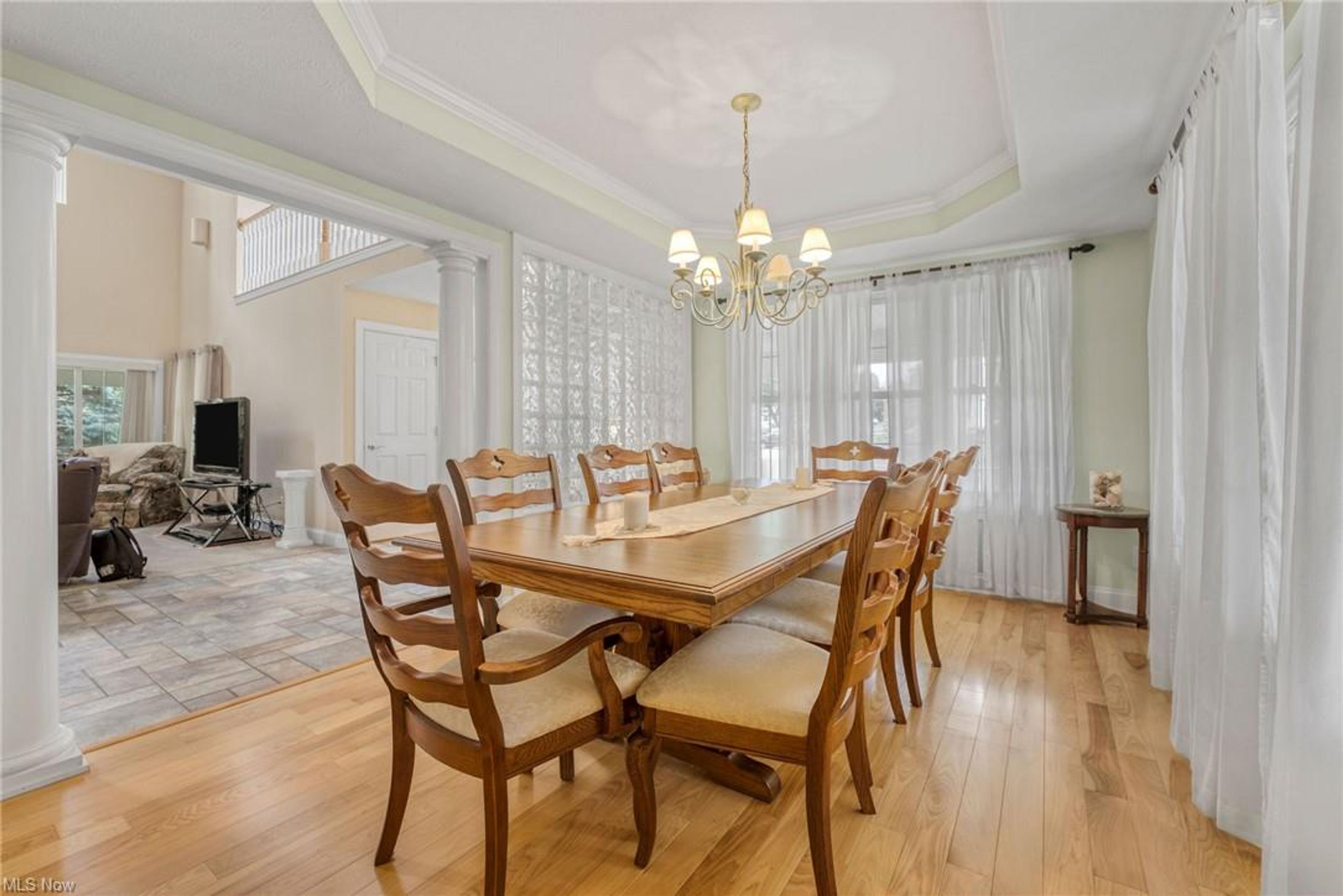 14588 Baird Street, Burton - photo 18