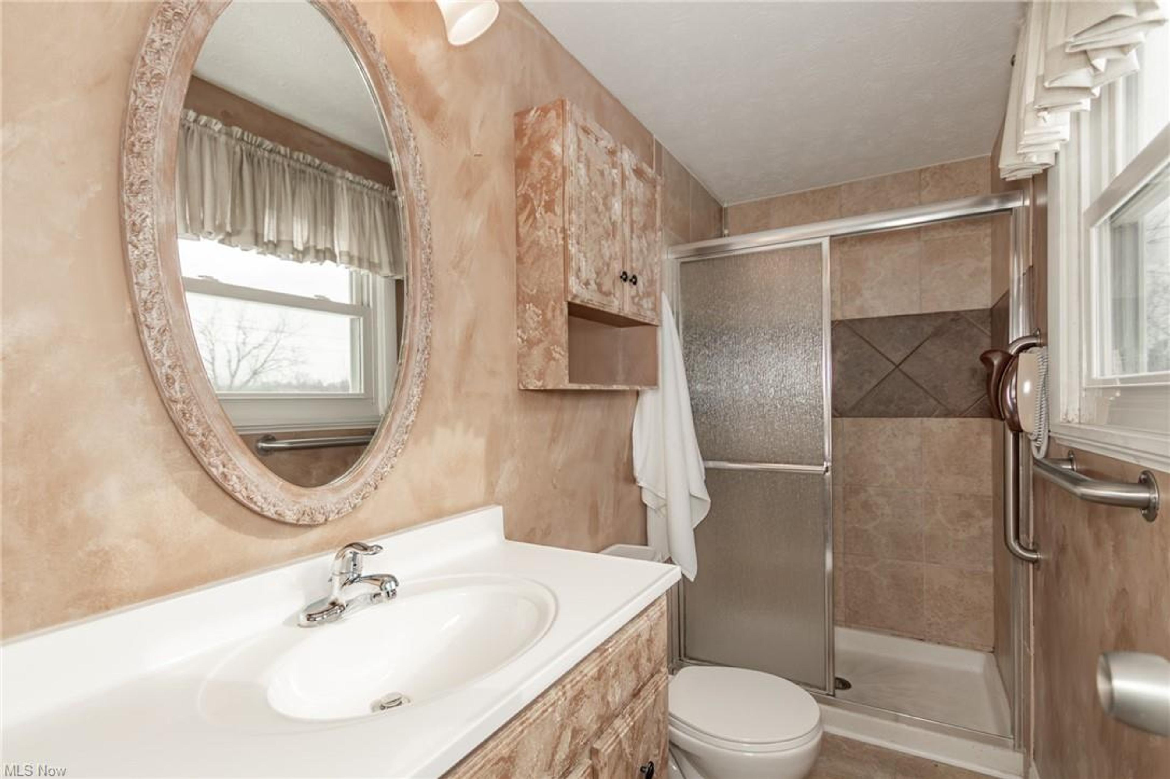 7626 Buchanan Court, Mentor - photo 2