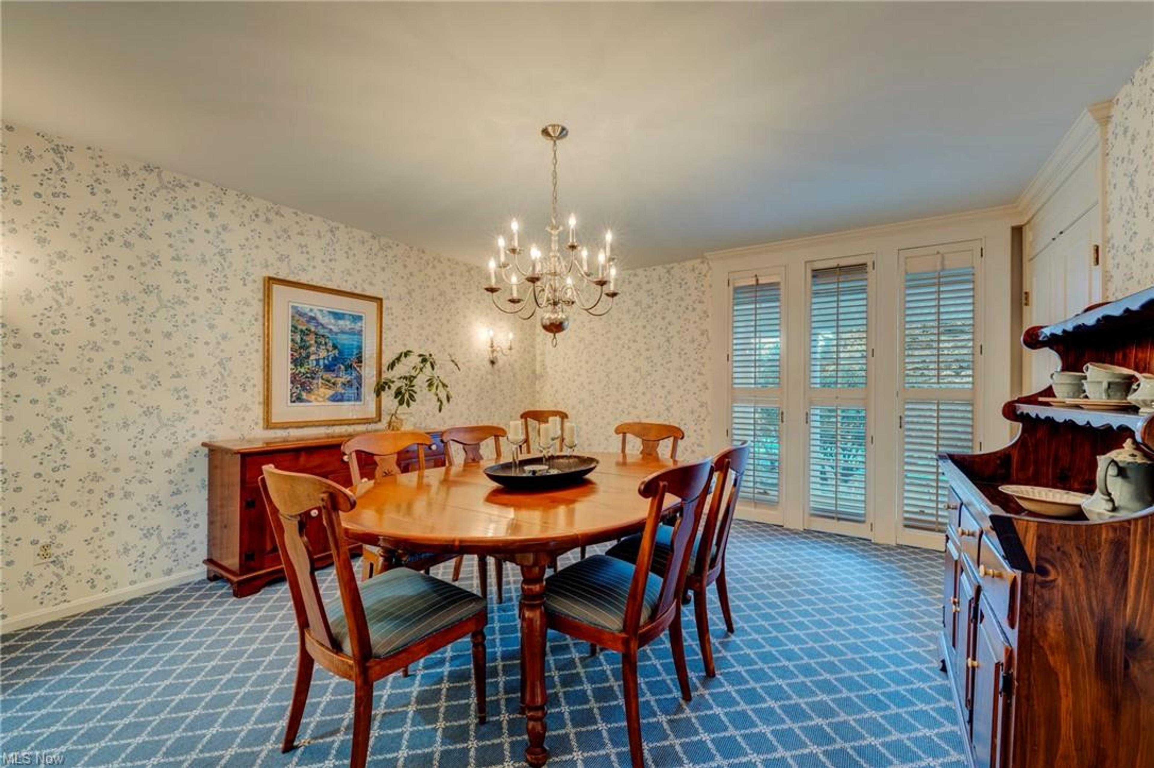 9240 Little Mountain Road, Kirtland Hills - photo 15