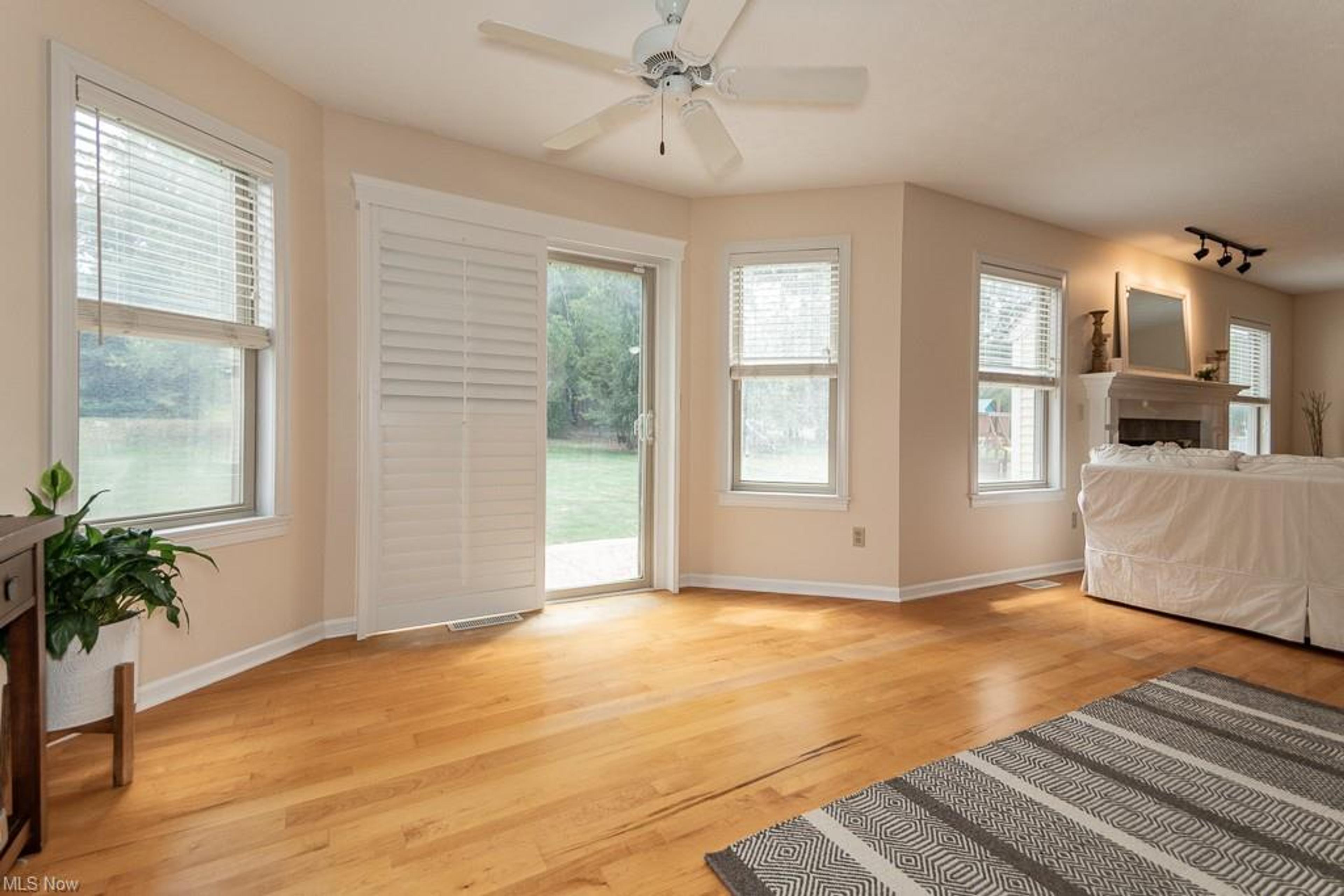 4760 S Pine Lane, Perry - photo 49
