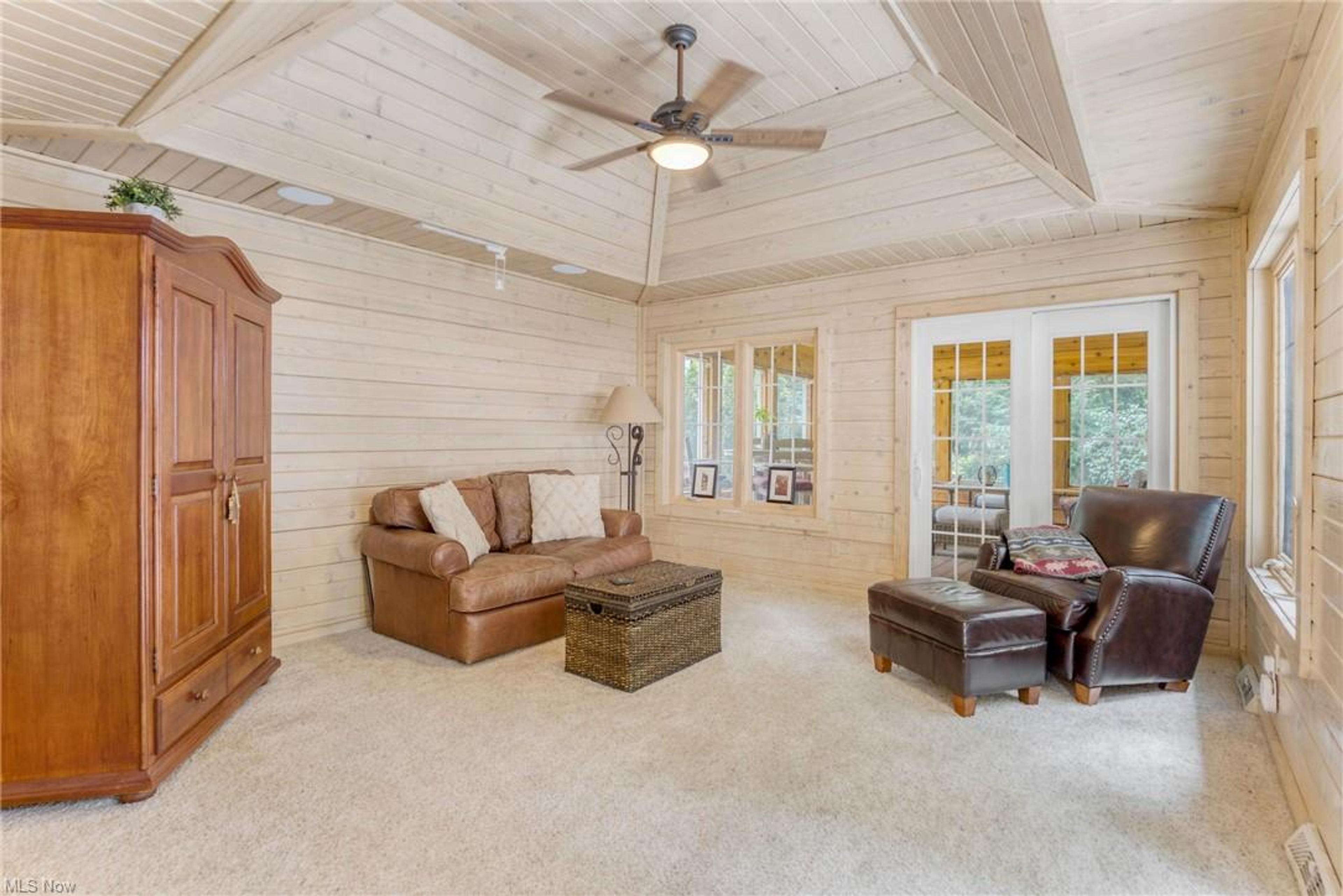 8432 Hilltop Drive, Mentor - photo 3