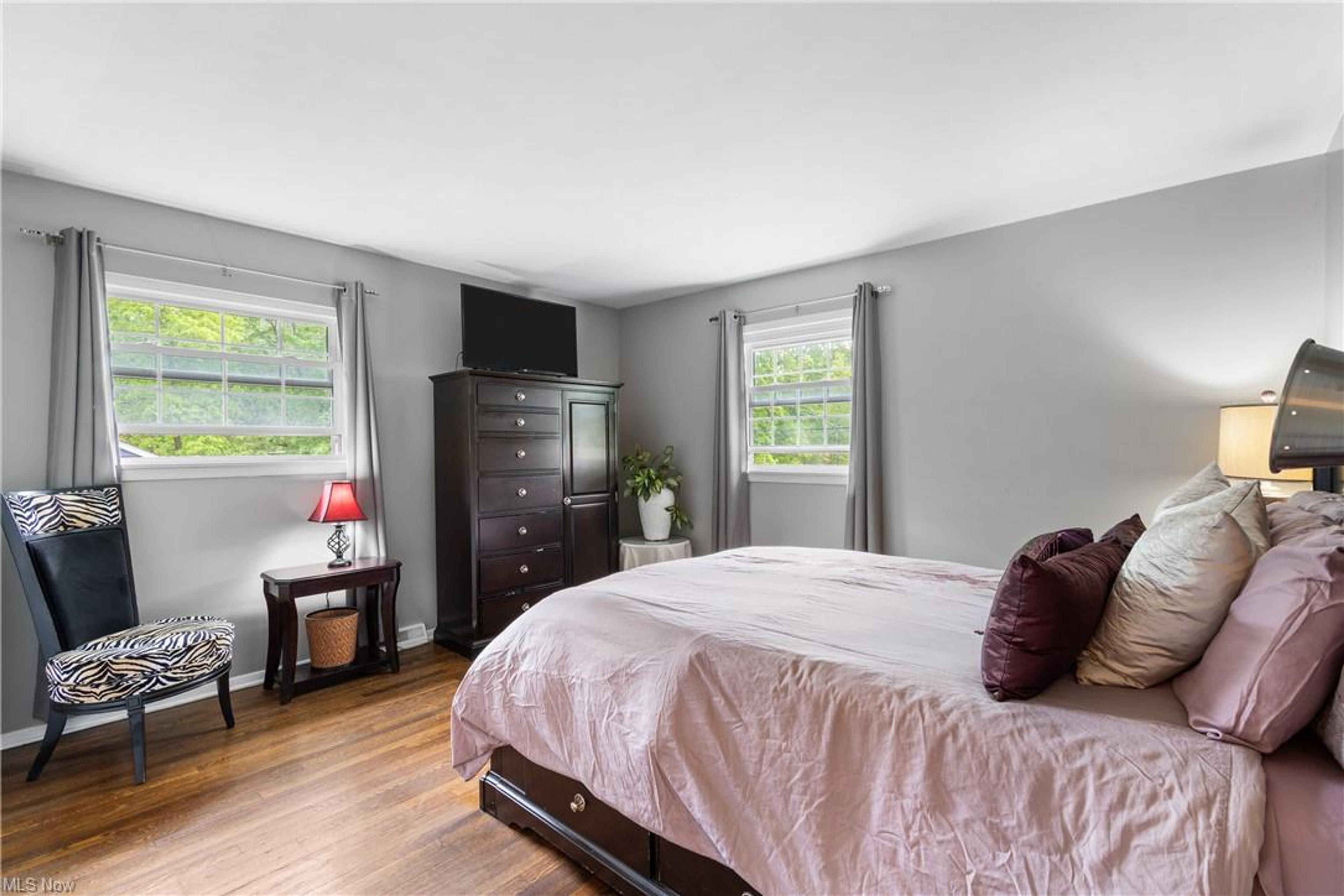 6751 Glenview Road, Mayfield Village - photo 10