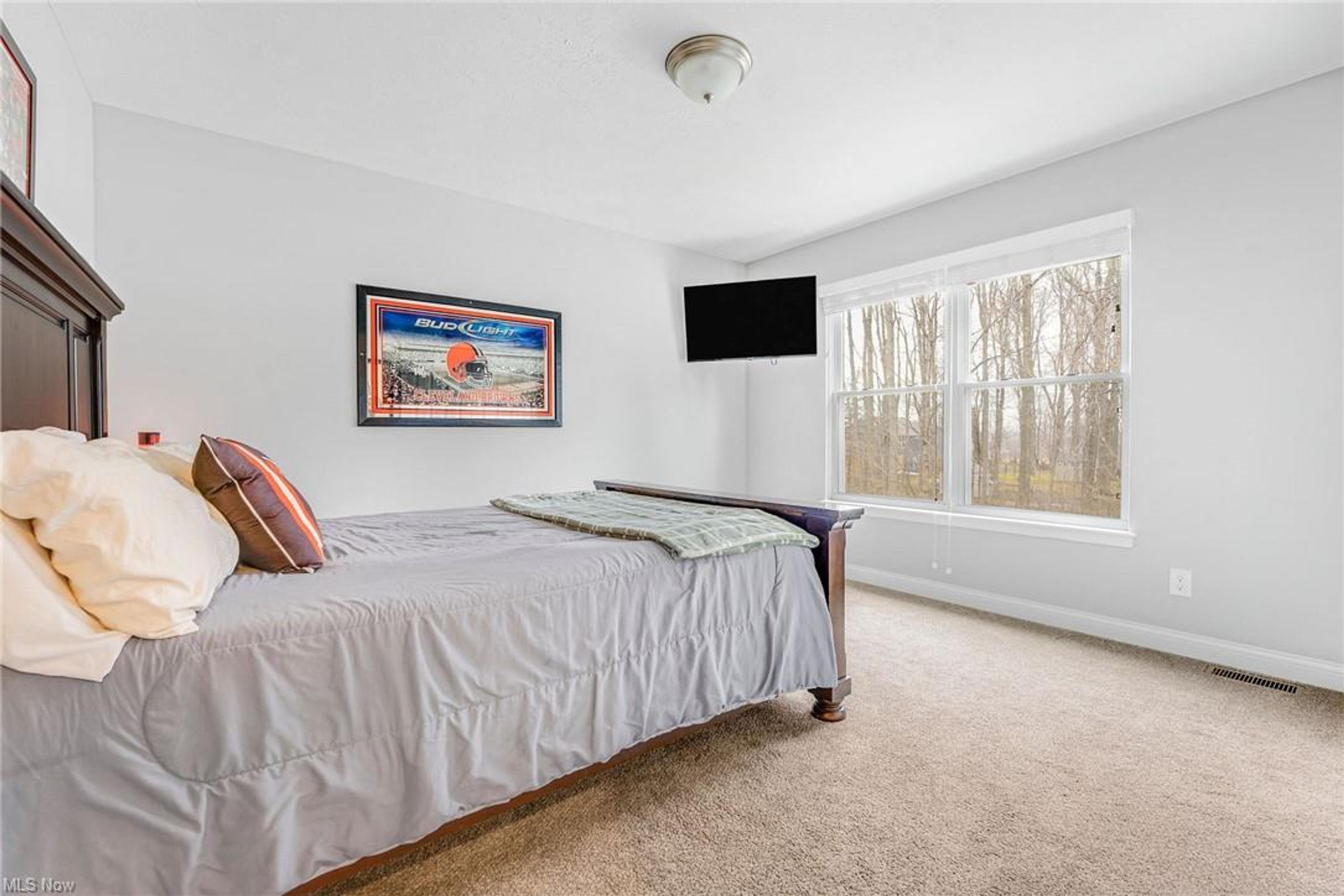 8609 Baker Avenue, Mentor - photo 46