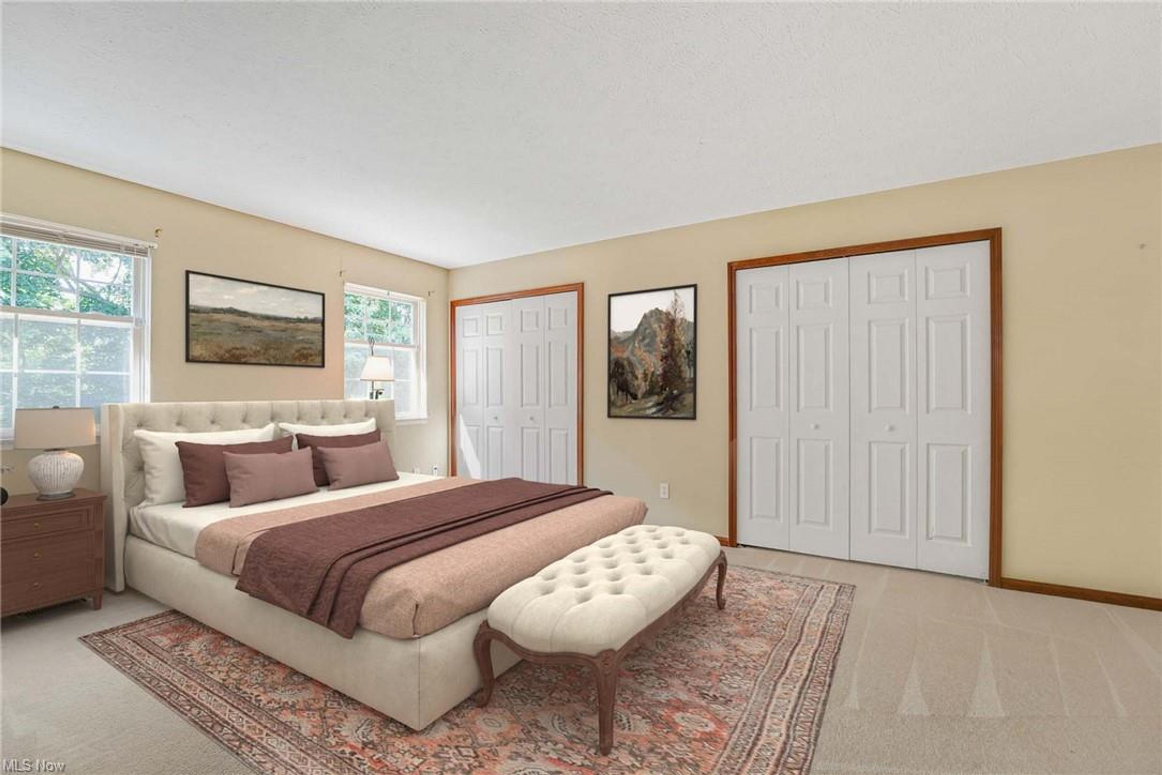 11253 Hampton Bay Lane, Concord - photo 23